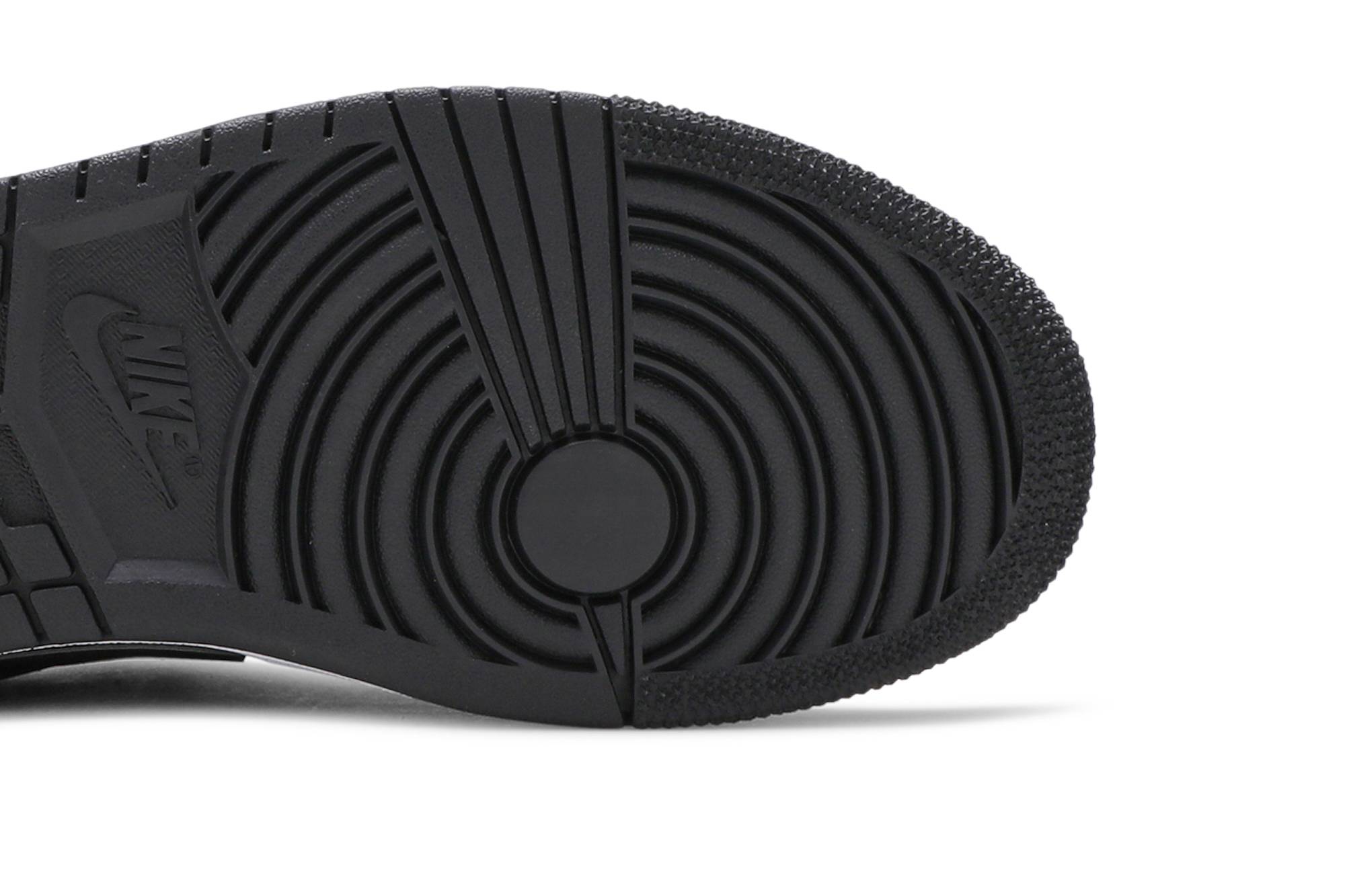 Air Jordan 1 Low SE Aurora Green CK3022-013 Moroen - Image 5