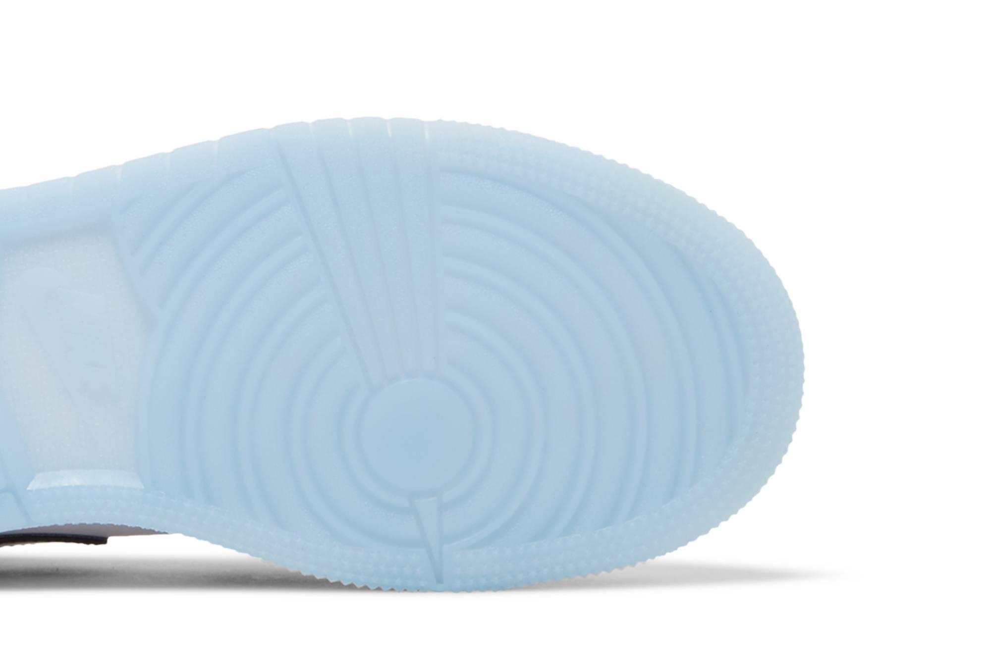 (Grade School) Air Jordan 1 Low SE 'Concord' DV1333-100 - Image 5