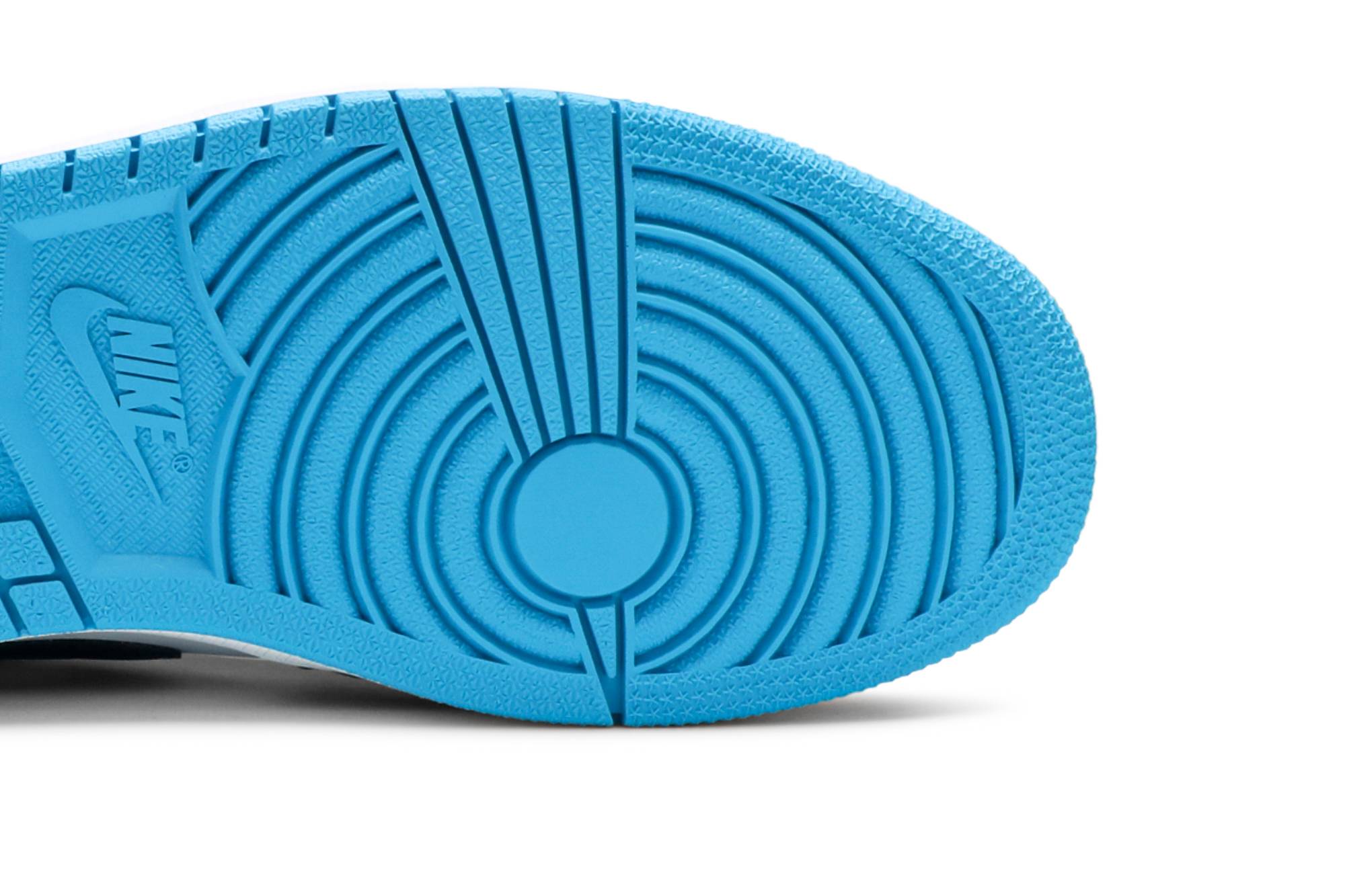 Air Jordan 1 Low SE Laser Blue CK3022-004 Moroen - Image 5