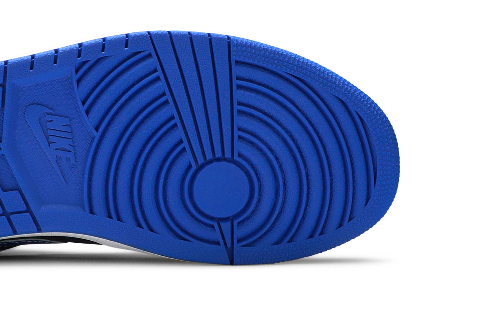 Air Jordan 1 Low SE Racer Blue DH0206-400 Moroen - Image 5