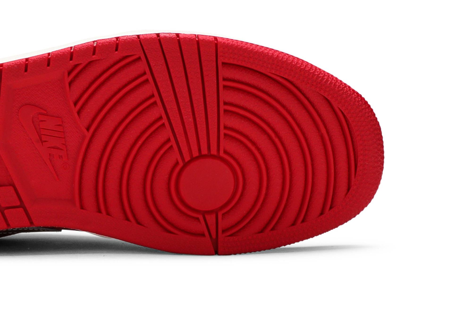 Air Jordan 1 Low SE Spades DJ5185-100 Moroen - Image 5