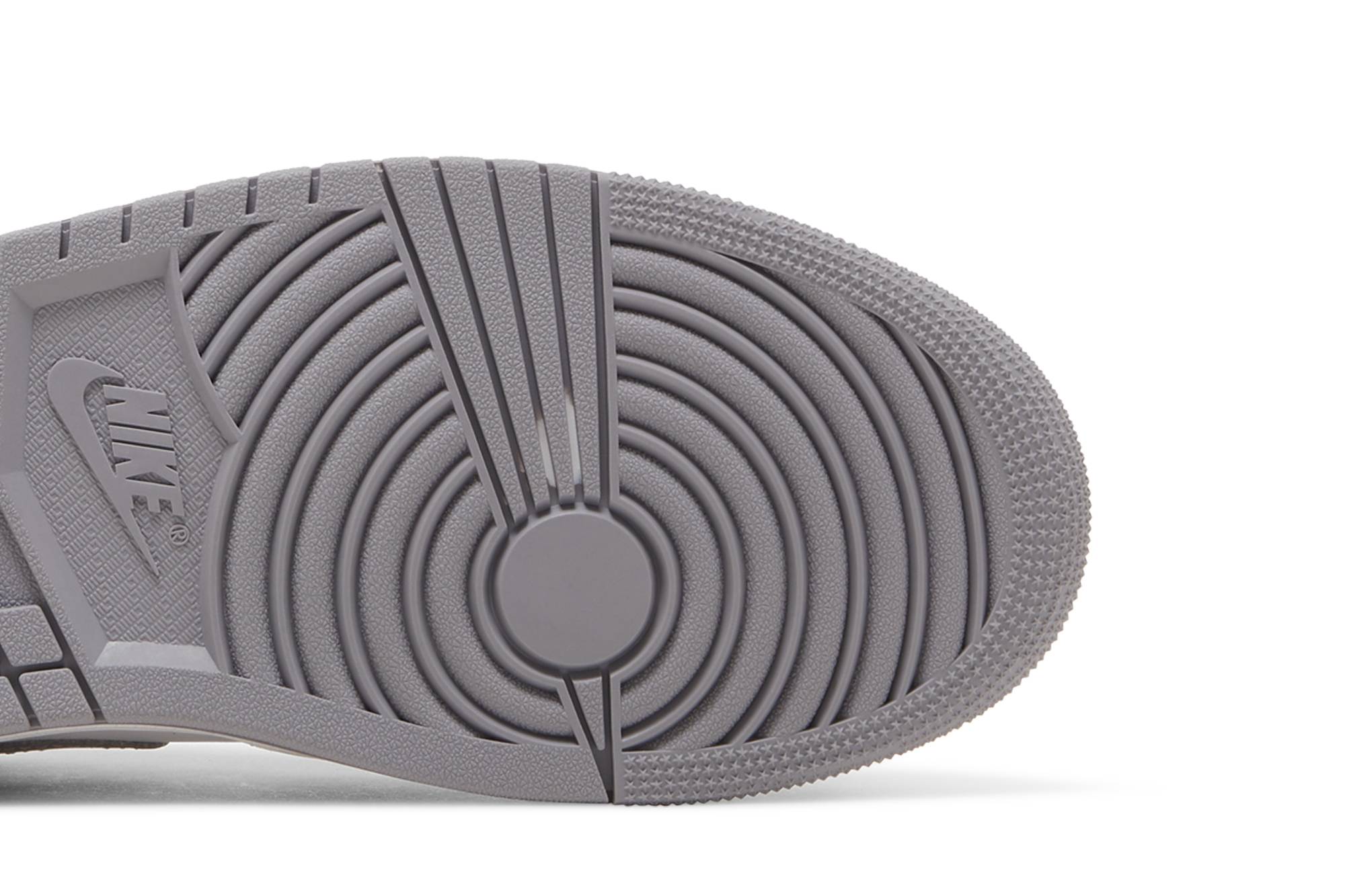 Air Jordan 1 Low True Blue 553558-412 Moroen - Image 5