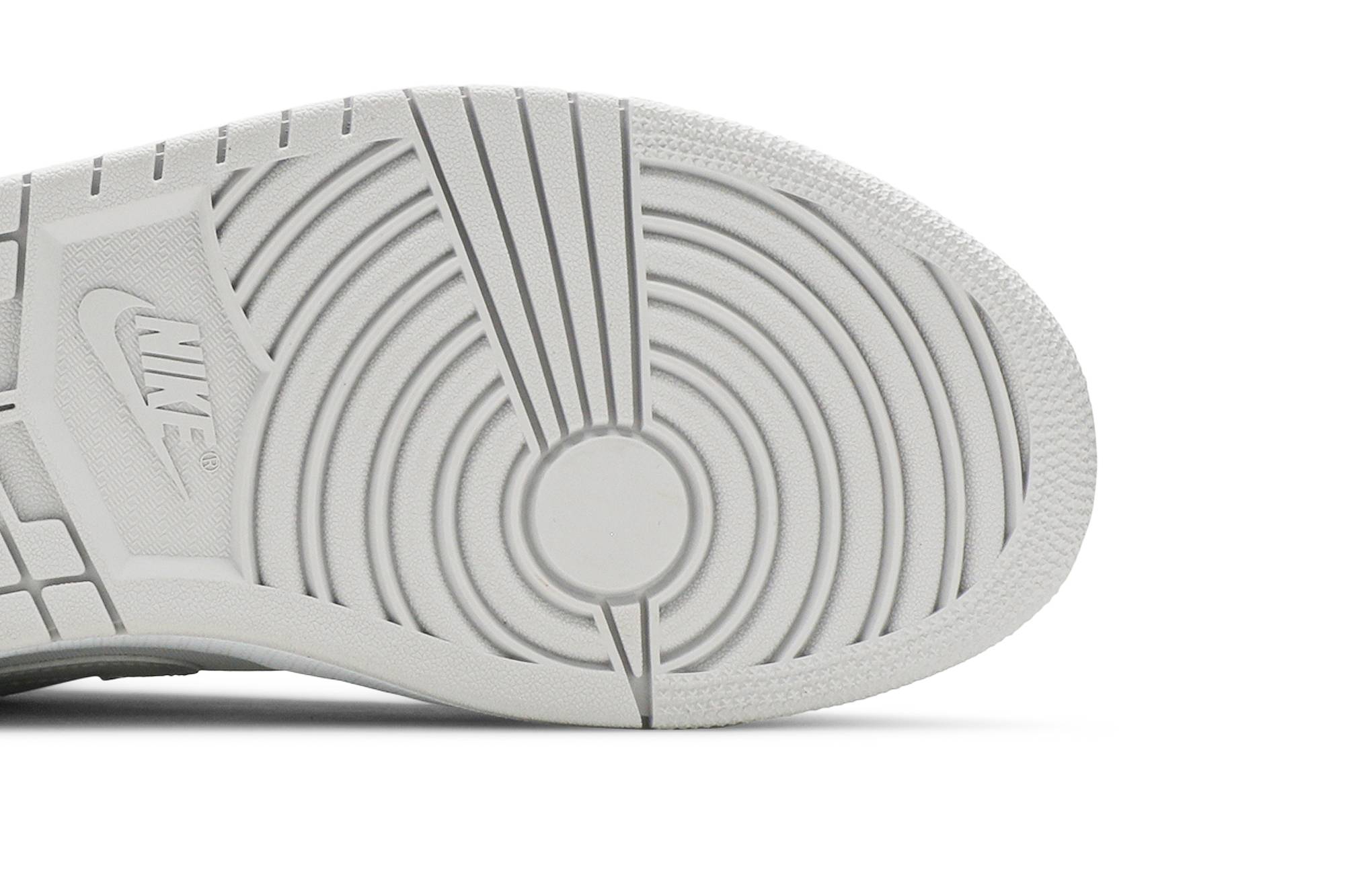 Air Jordan 1 Low White Camo DC9036-100 Moroen - Image 5