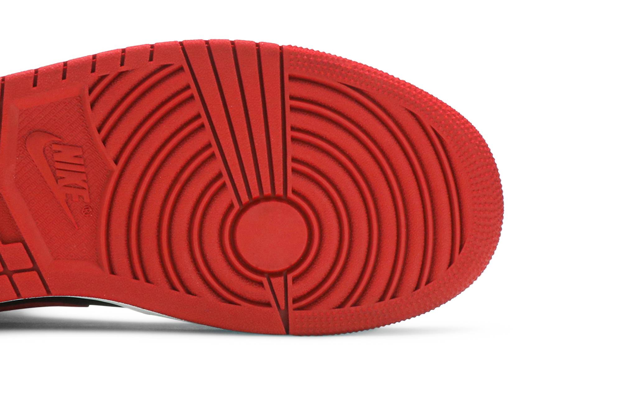 Air Jordan 1 Mid Banned 2020 554724-074 Moroen - Image 5