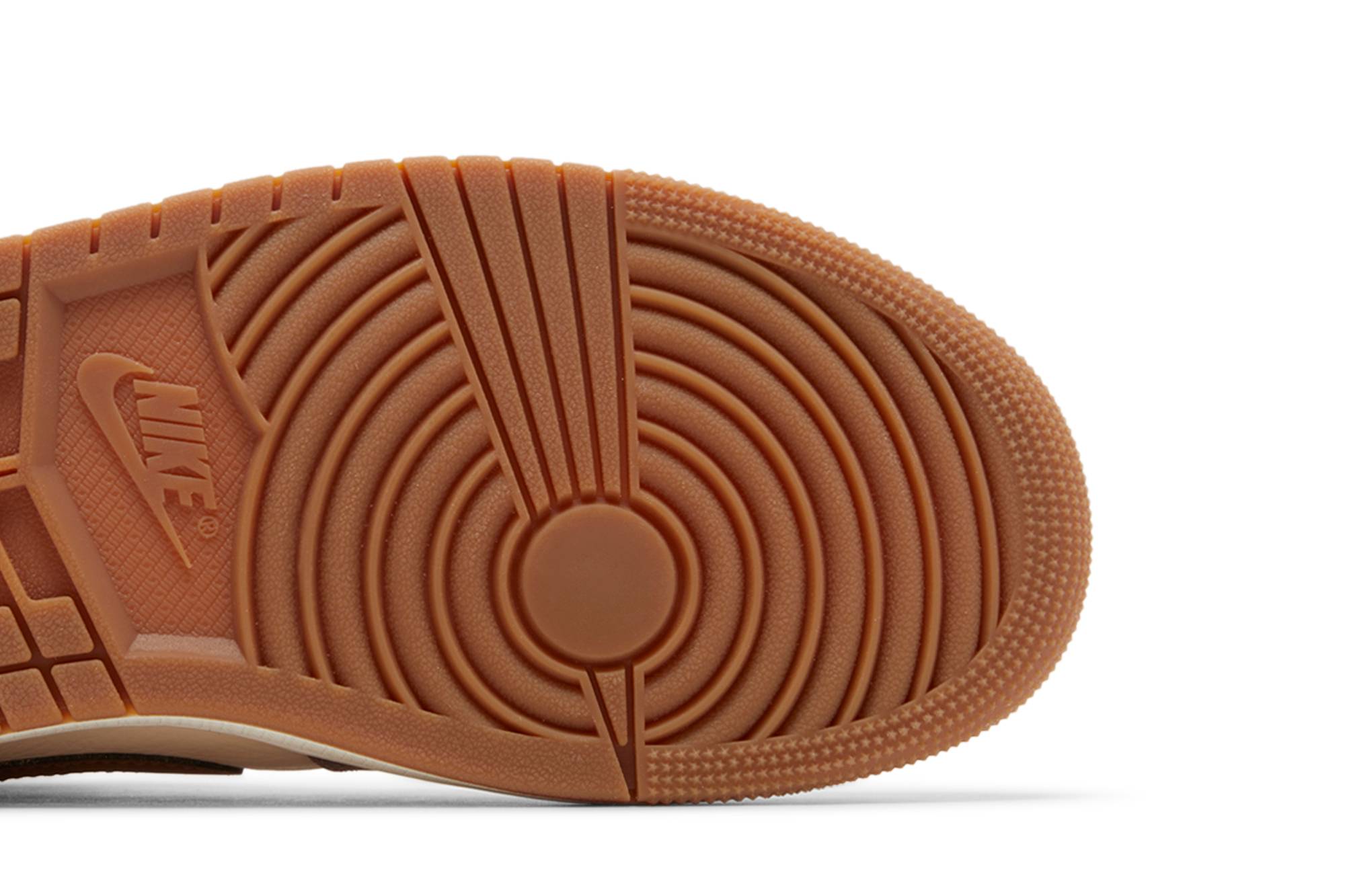 (Women) Air Jordan 1 Mid 'Dark Pony' DO7440-821 - Image 5