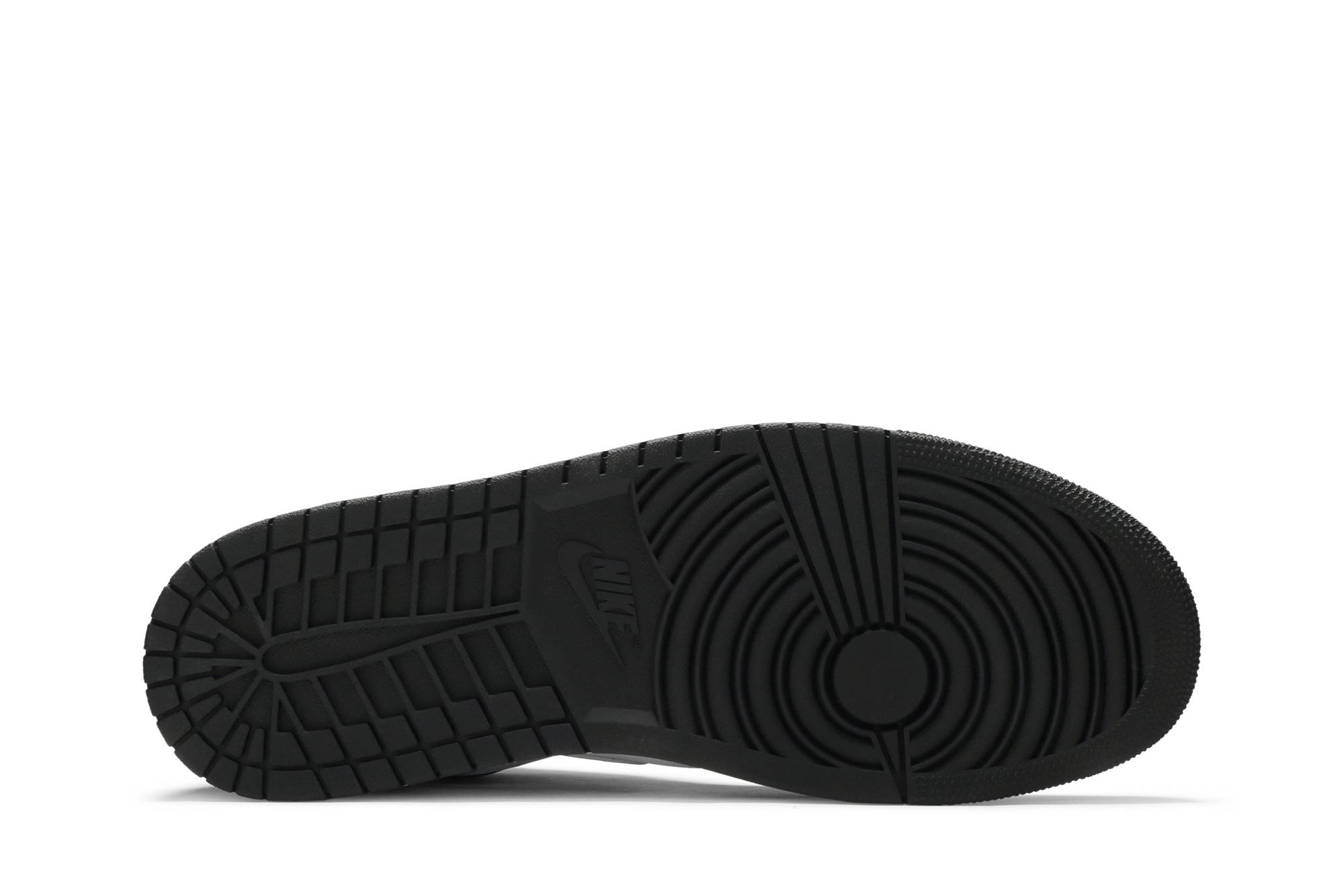 Air Jordan 1 Mid Racer Blue 2021 554724-140 Moroen - Image 4