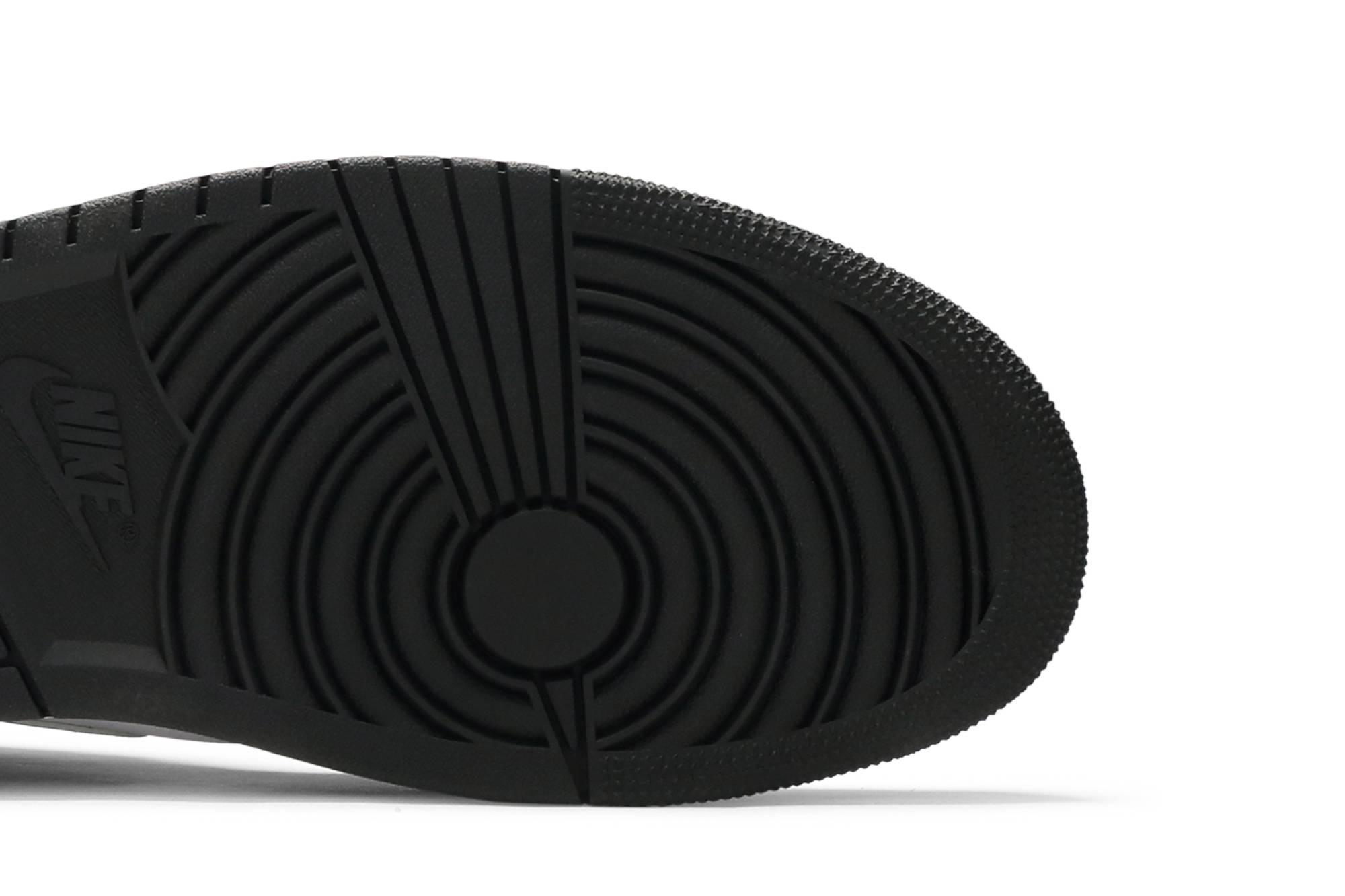 Air Jordan 1 Mid Racer Blue 2021 554724-140 Moroen - Image 5