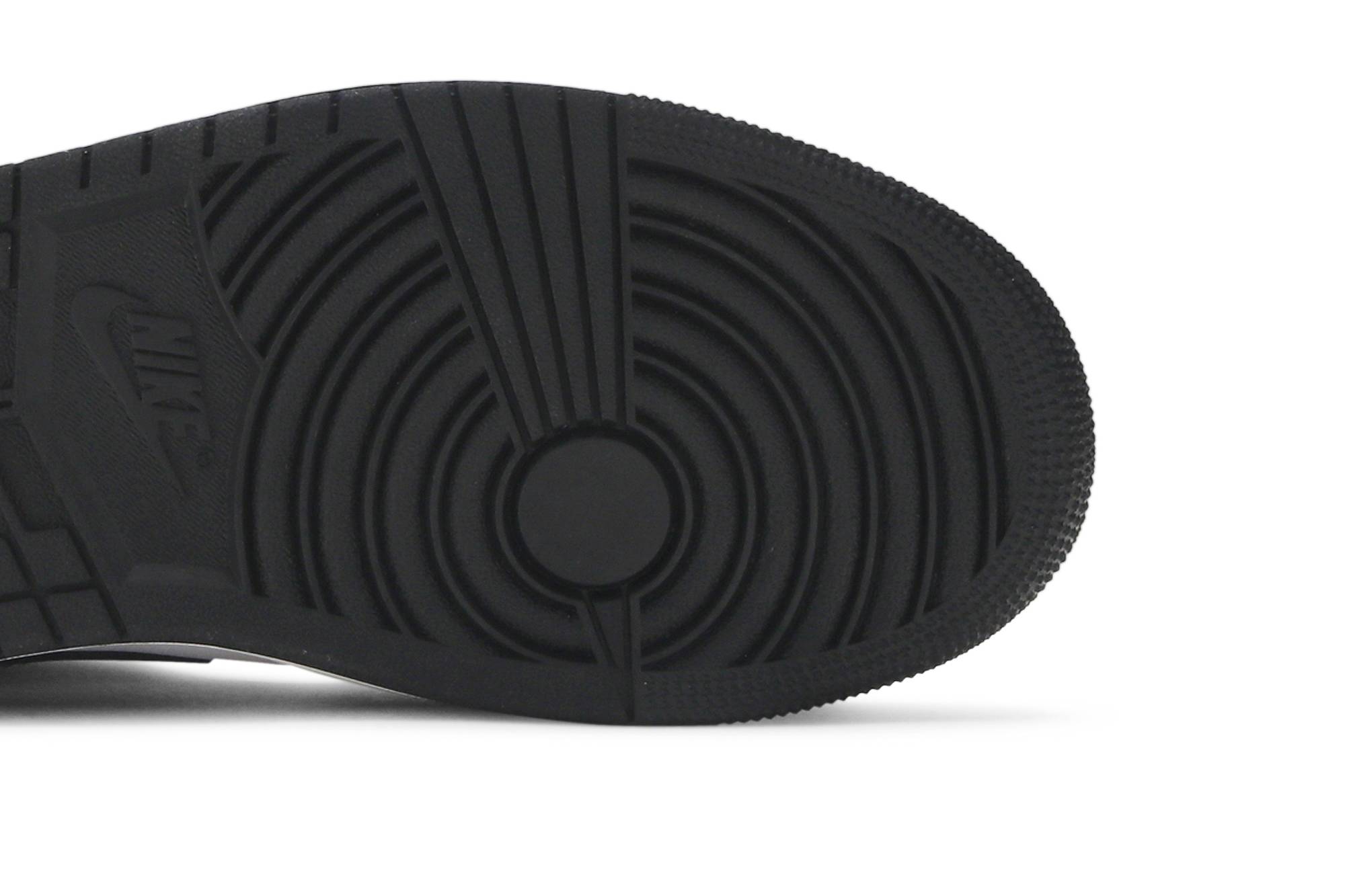 Air Jordan 1 Mid SE All Star 2021 DD1649-001 Moroen - Image 5