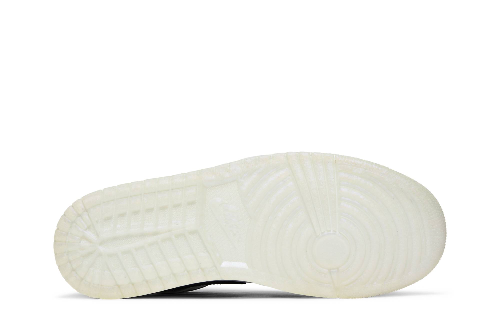 Air Jordan 1 Mid SE Diamond Shorts DH6933-100 Moroen - Image 4