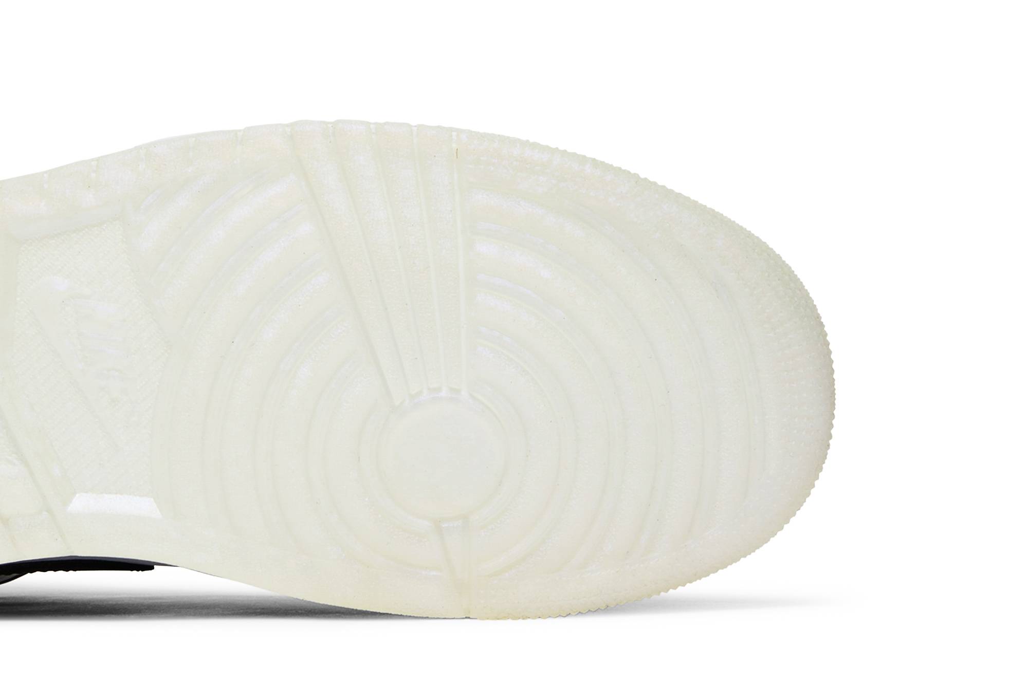 Air Jordan 1 Mid SE Diamond Shorts DH6933-100 Moroen - Image 5