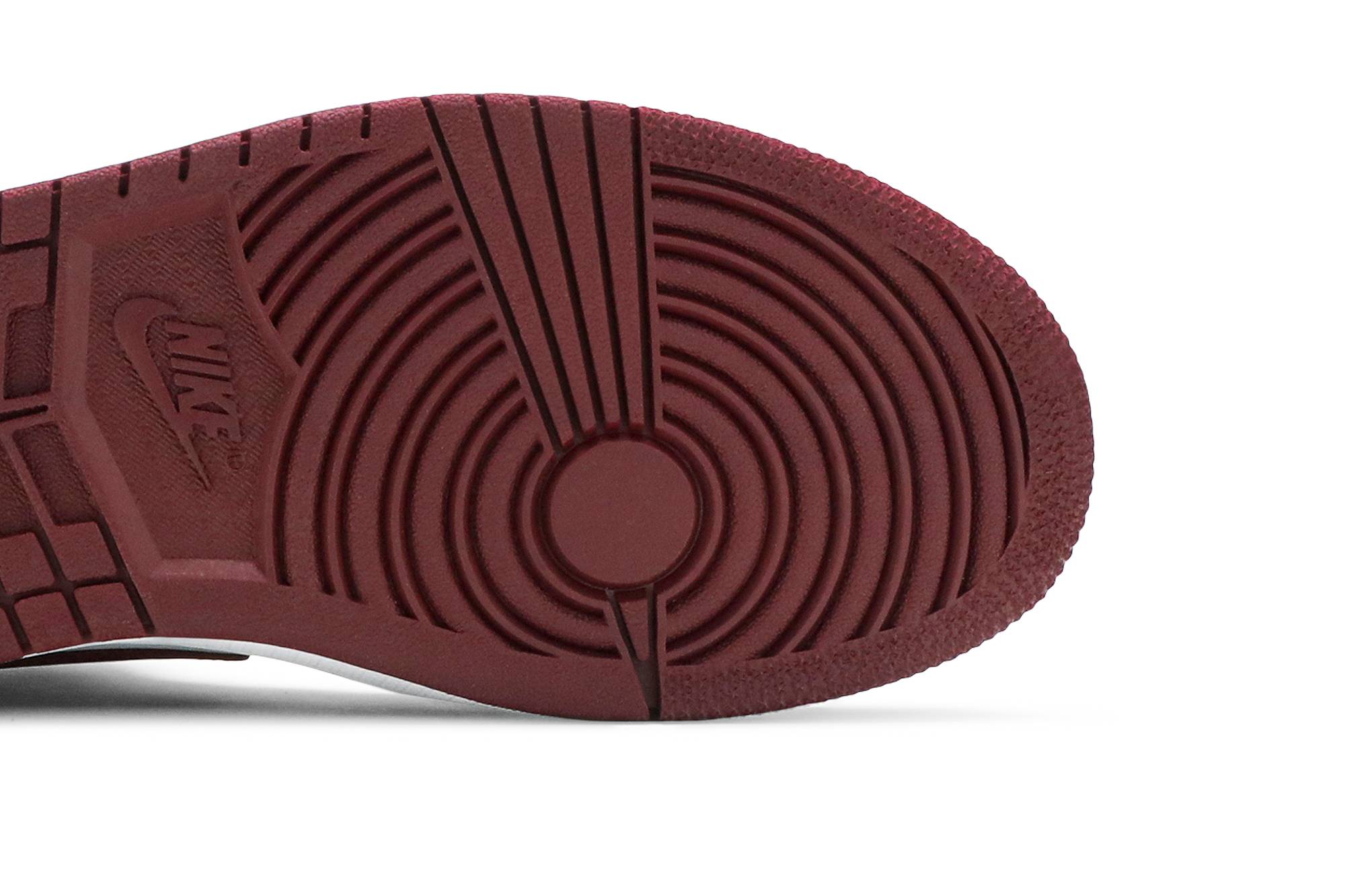 (Women) Air Jordan 1 Mid SE 'Gold Pendants' CZ4385-016 - Image 5