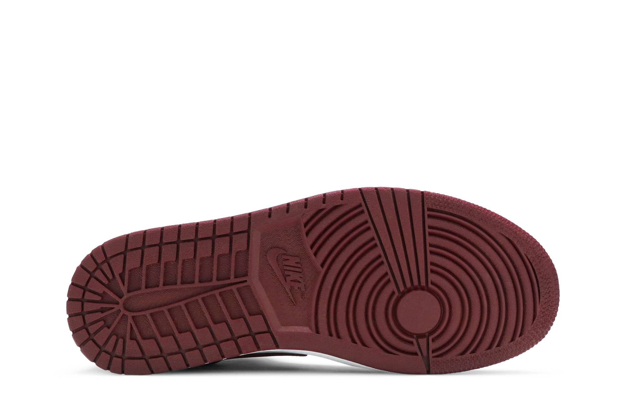 (Women) Air Jordan 1 Mid SE 'Gold Pendants' CZ4385-016 - Image 4