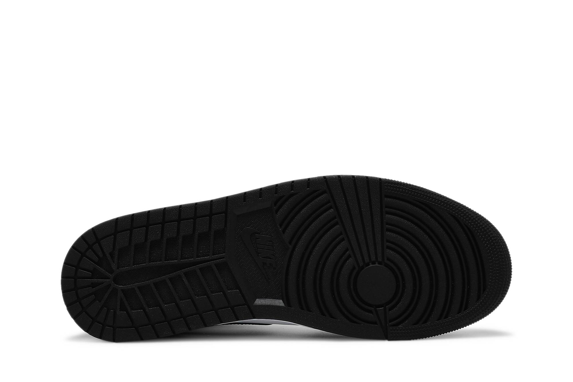 Air Jordan 1 Mid SE Heat Reactive Color Change DM7802-100 Moroen - Image 4