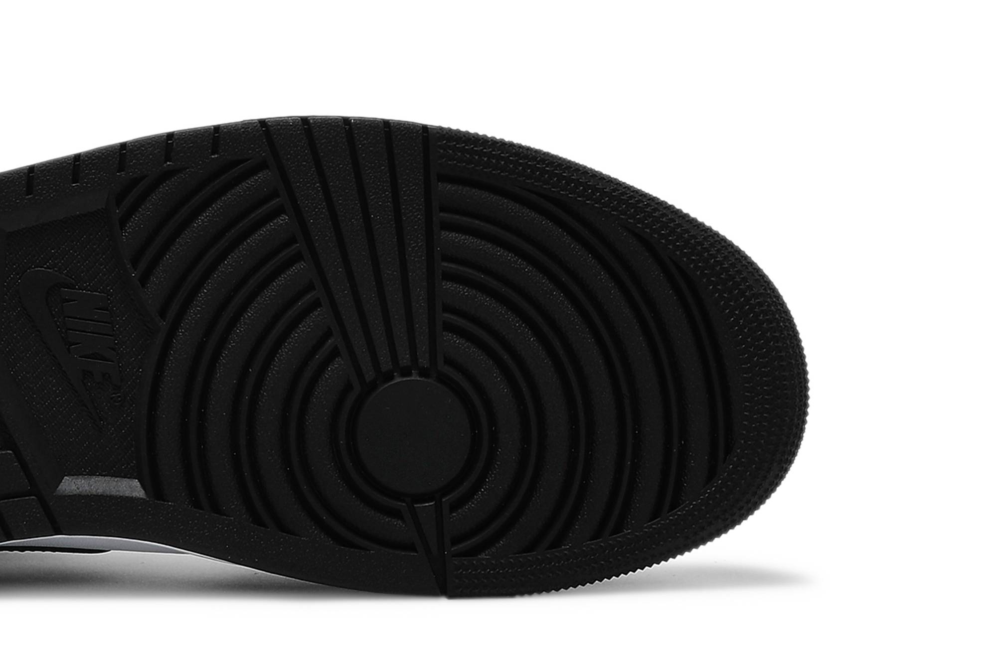 Air Jordan 1 Mid SE Heat Reactive Color Change DM7802-100 Moroen - Image 5