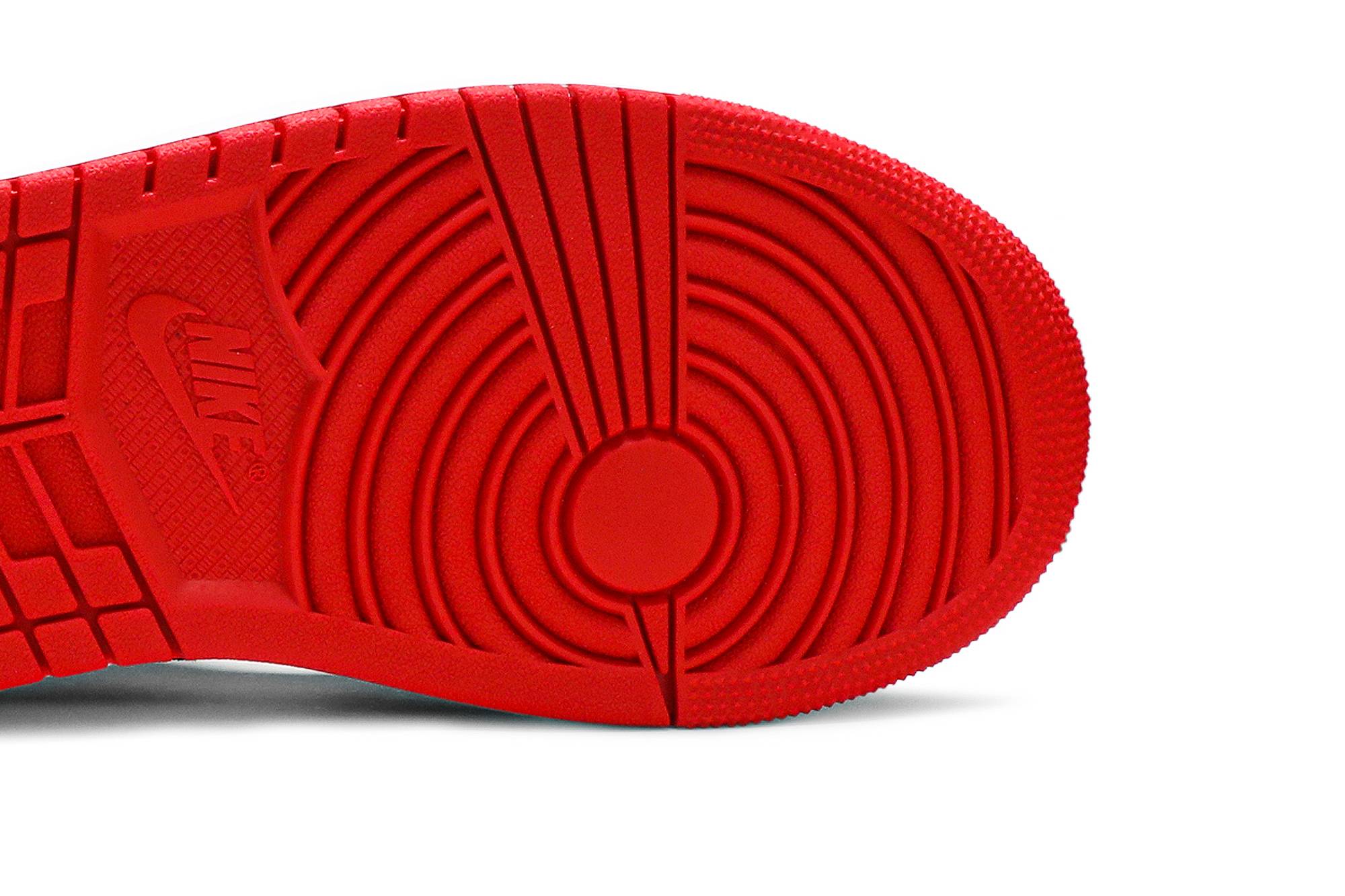 Air Jordan 1 Mid SE Olympic 852542-104 Moroen - Image 5