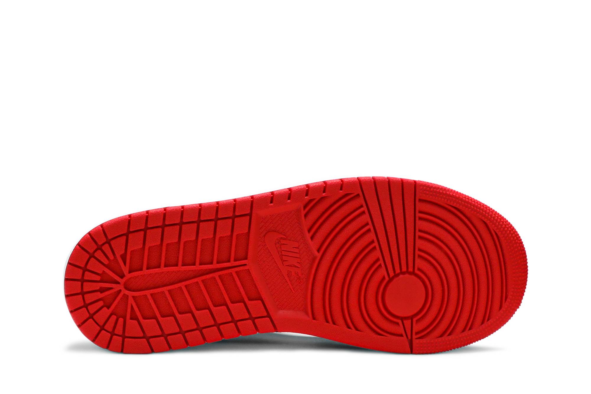 Air Jordan 1 Mid SE Olympic 852542-104 Moroen - Image 4