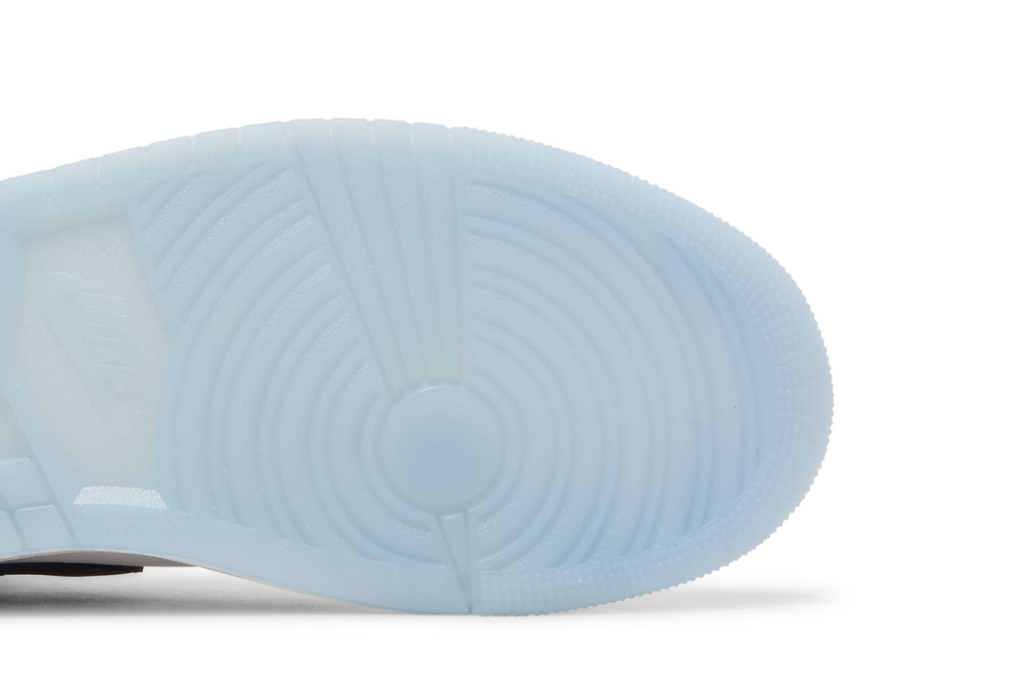 Air Jordan 1 Mid SE 'White Ice Blue' DV1308-104 - Image 5