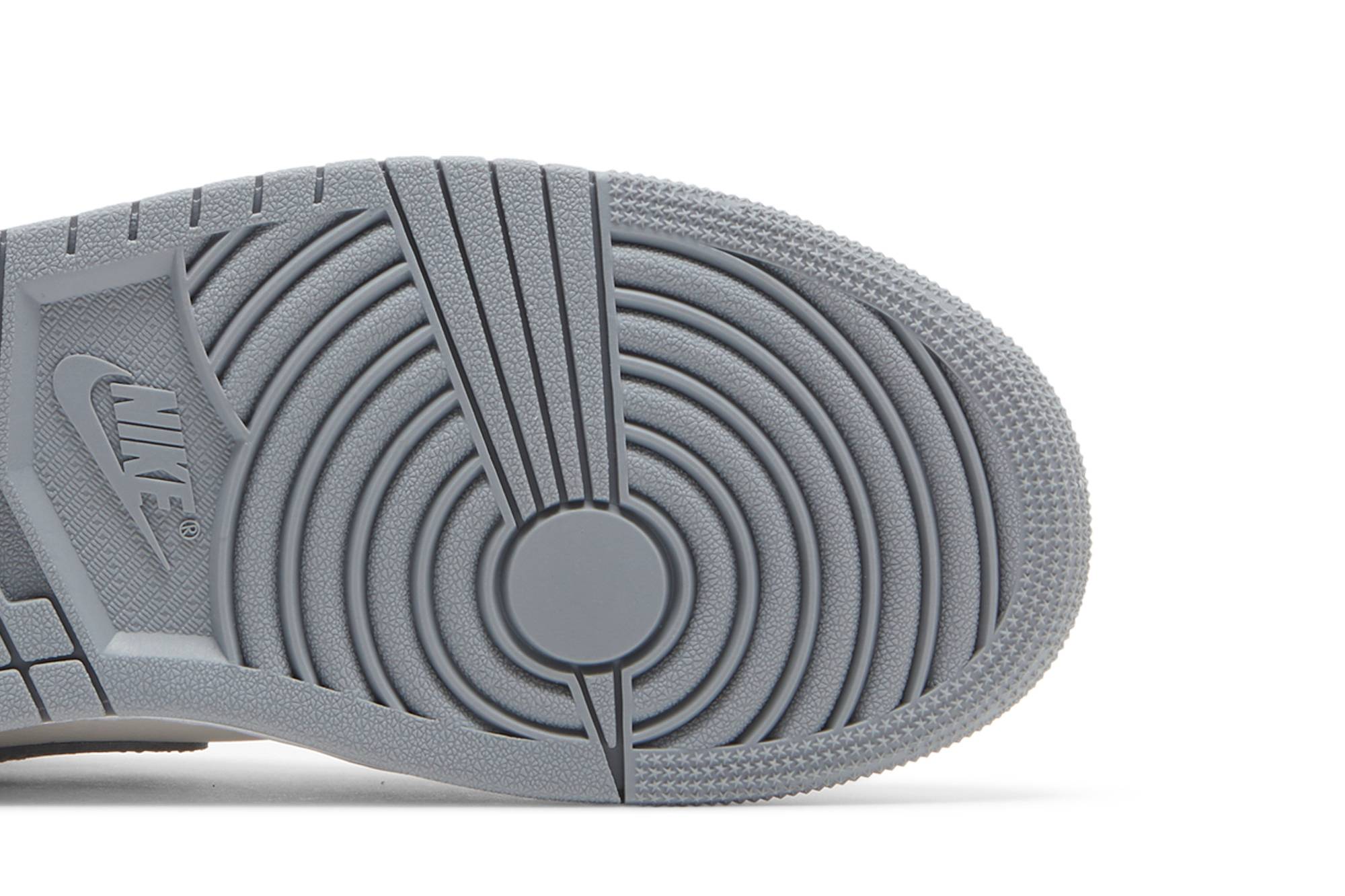 (Women) Air Jordan 1 Mid 'Stealth' BQ6472-115 - Image 5