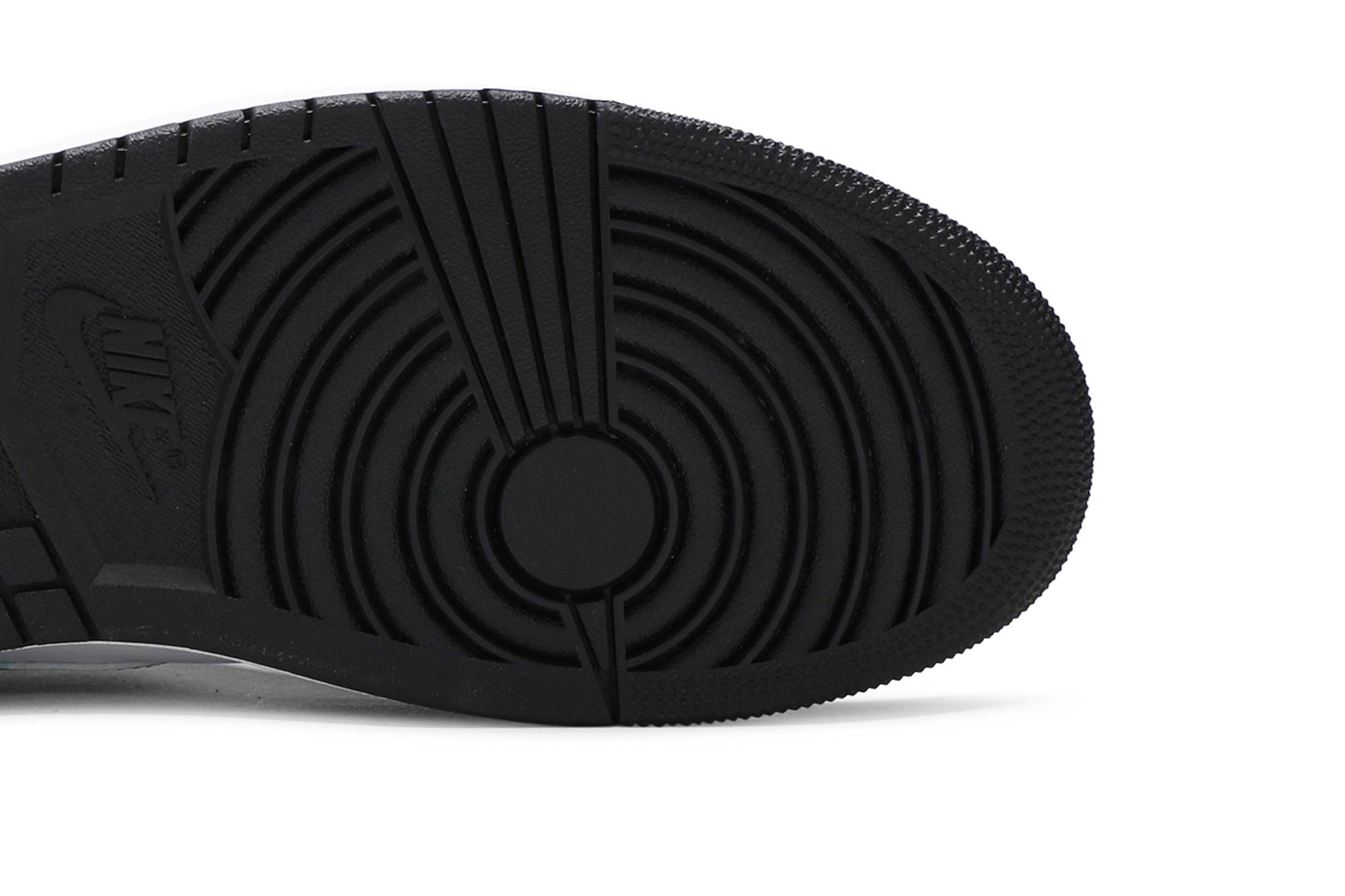 Air Jordan 1 Mid 'Tropical Twist' 554724-132 - Image 5