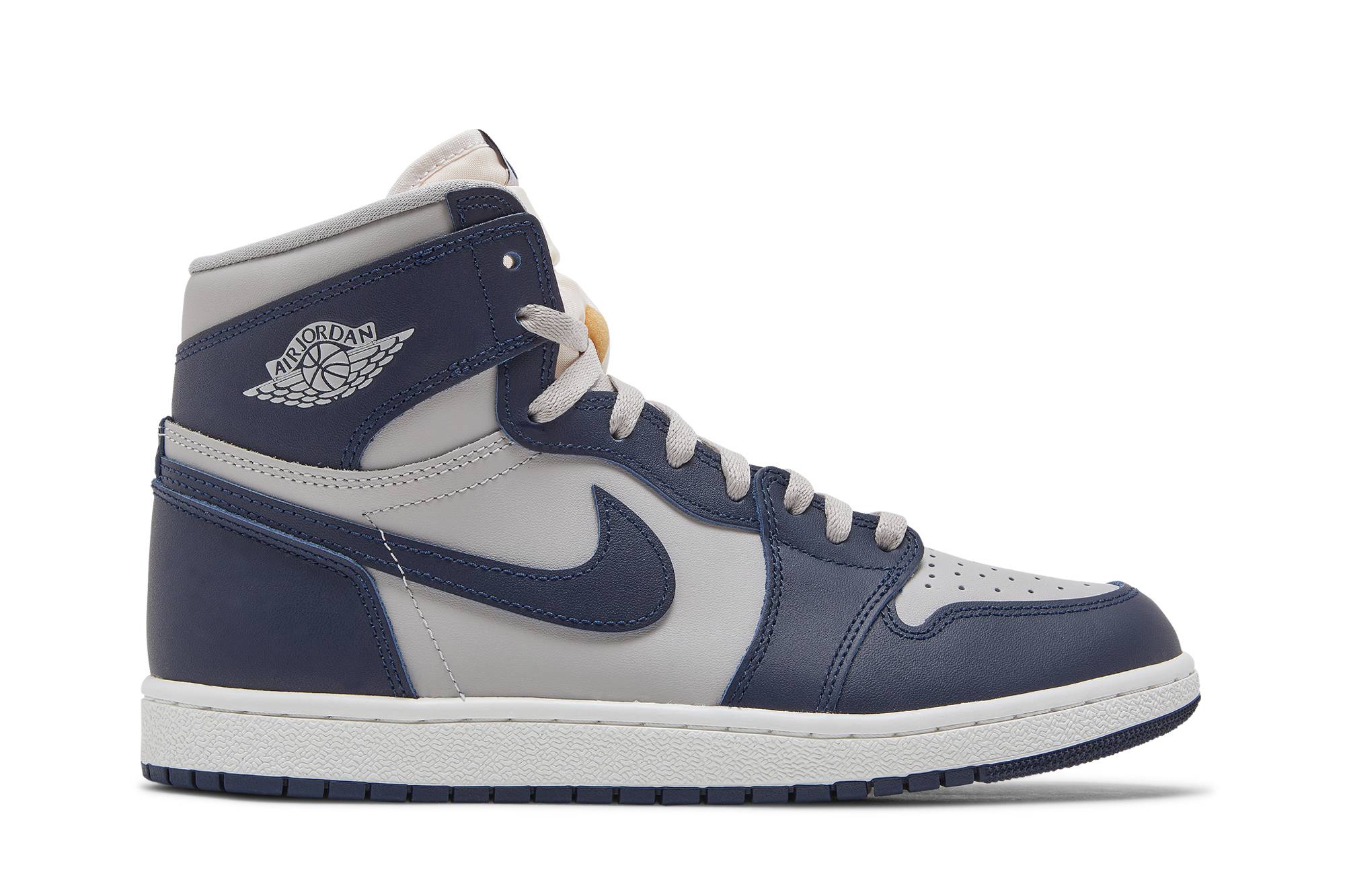 Air Jordan 1 Retro High 85 Georgetown BQ4422-400 Moroen