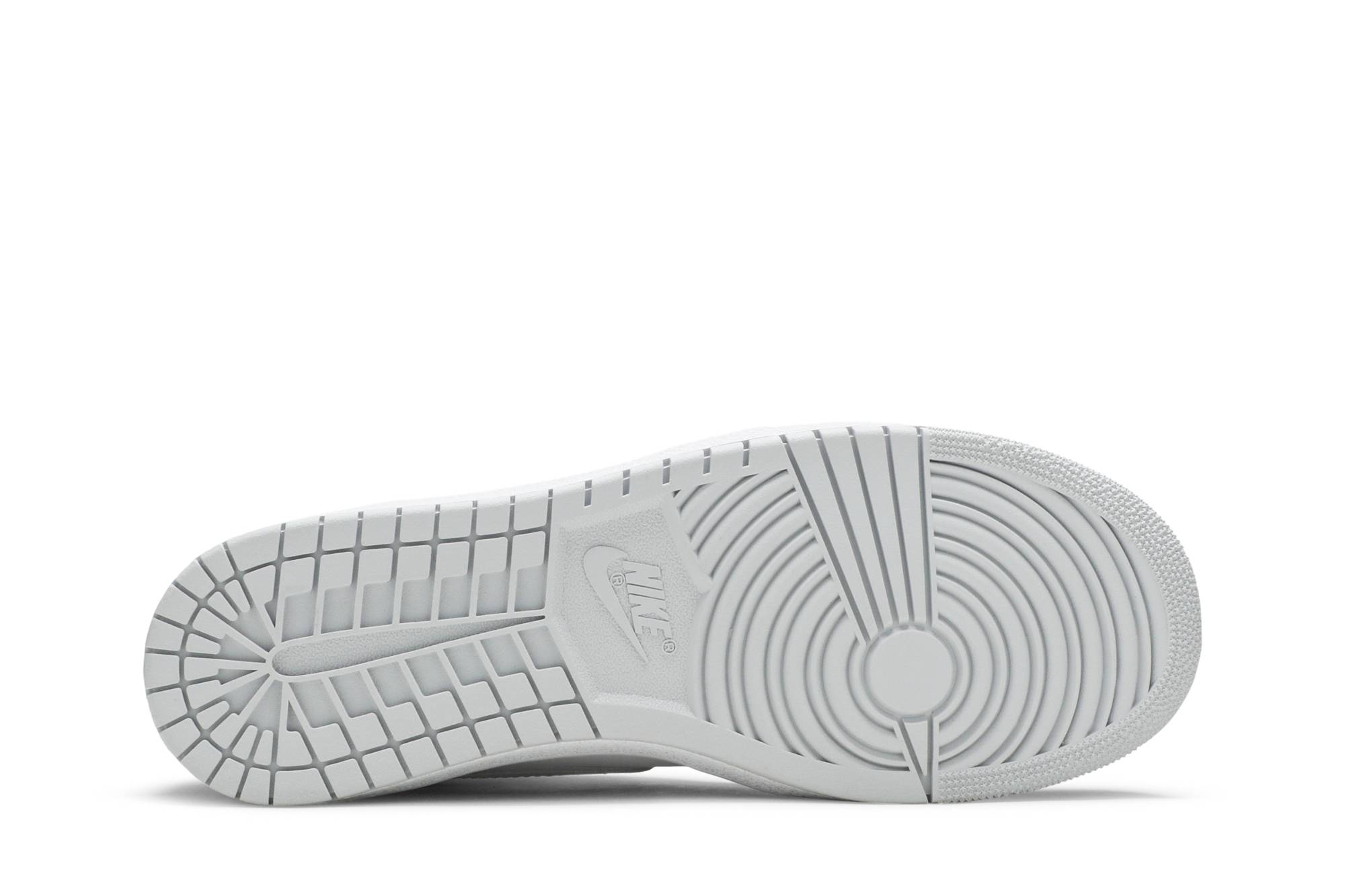 Air Jordan 1 Retro High '85 OG 'Neutral Grey' BQ4422-100 - Image 4