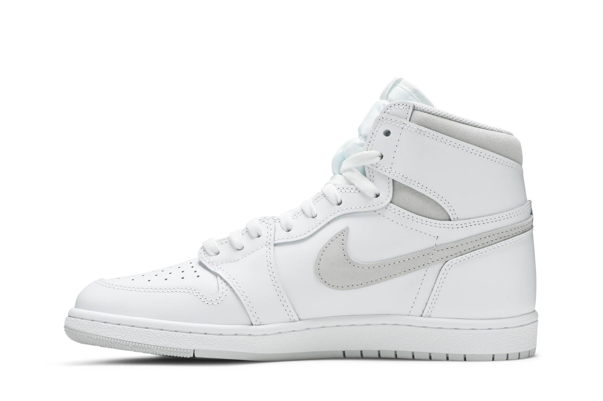 Air Jordan 1 Retro High '85 OG 'Neutral Grey' BQ4422-100 - Image 3
