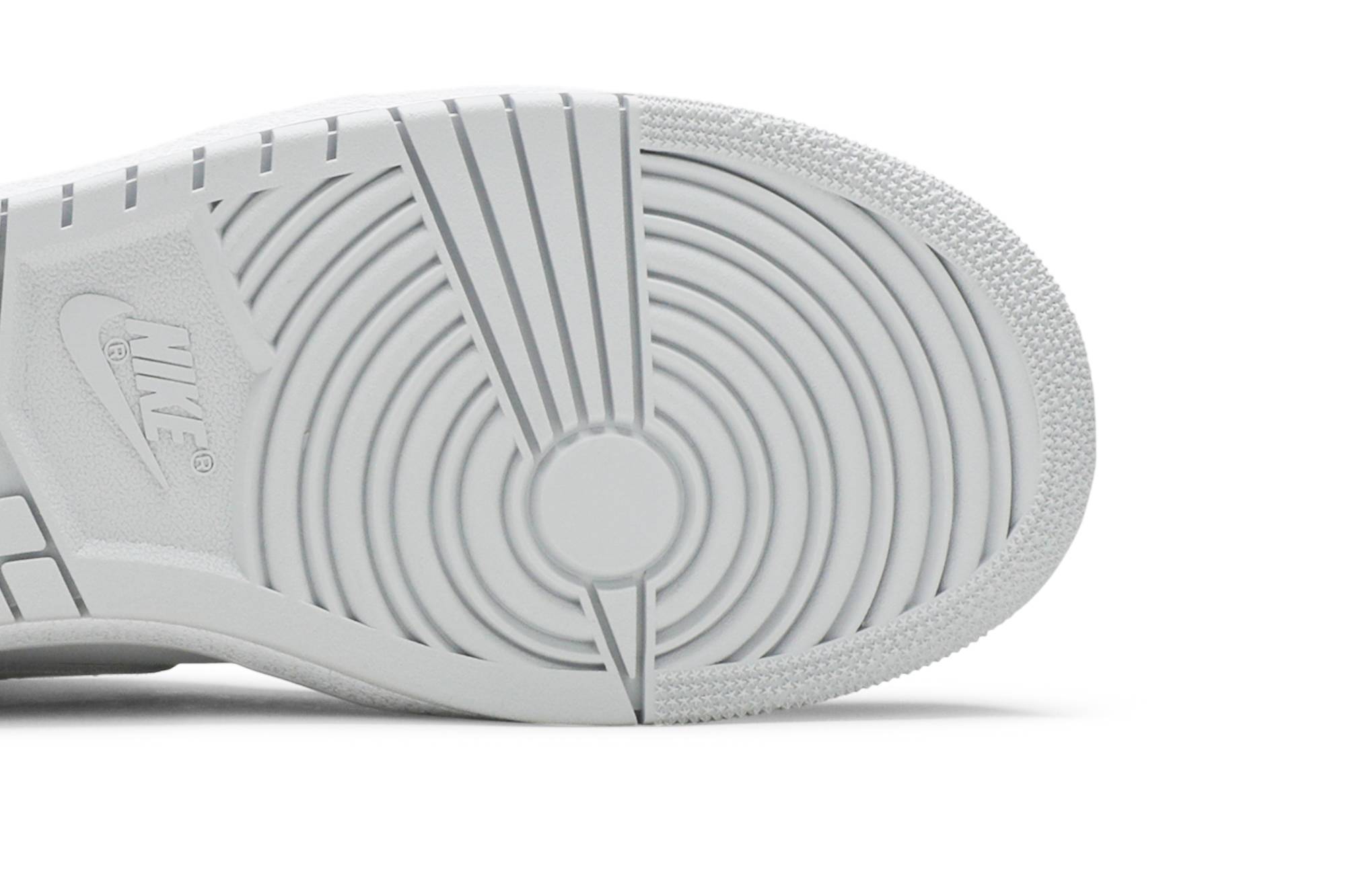 Air Jordan 1 Retro High '85 OG 'Neutral Grey' BQ4422-100 - Image 5