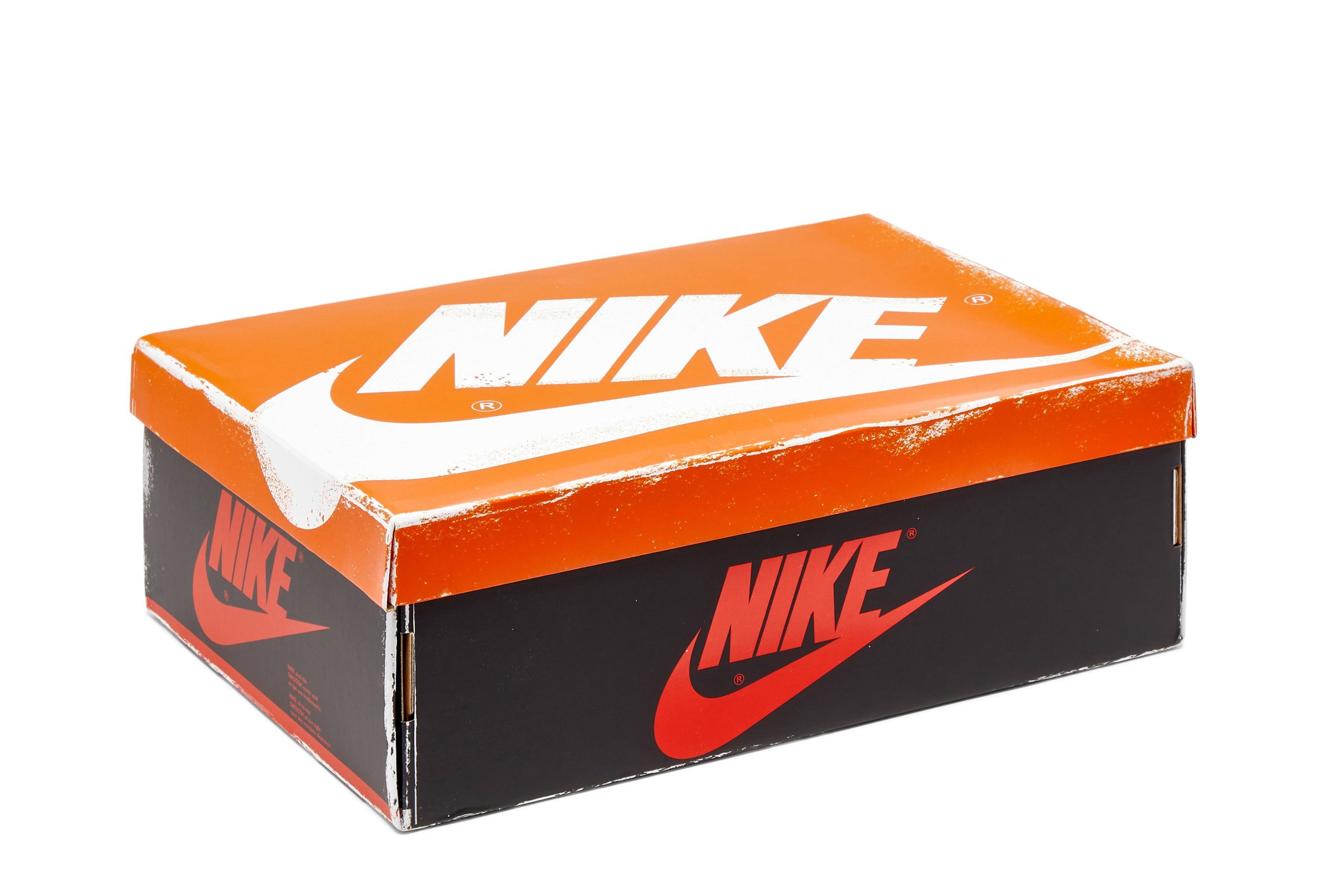 Air Jordan 1 Retro High OG Chicago Lost & Found DZ5485-612 Moroen - Image 9