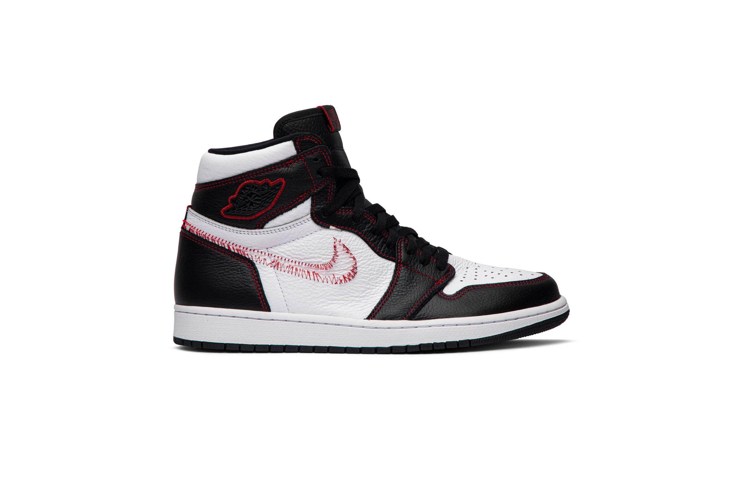 Air Jordan 1 Retro High OG 'Defiant' CD6579-071