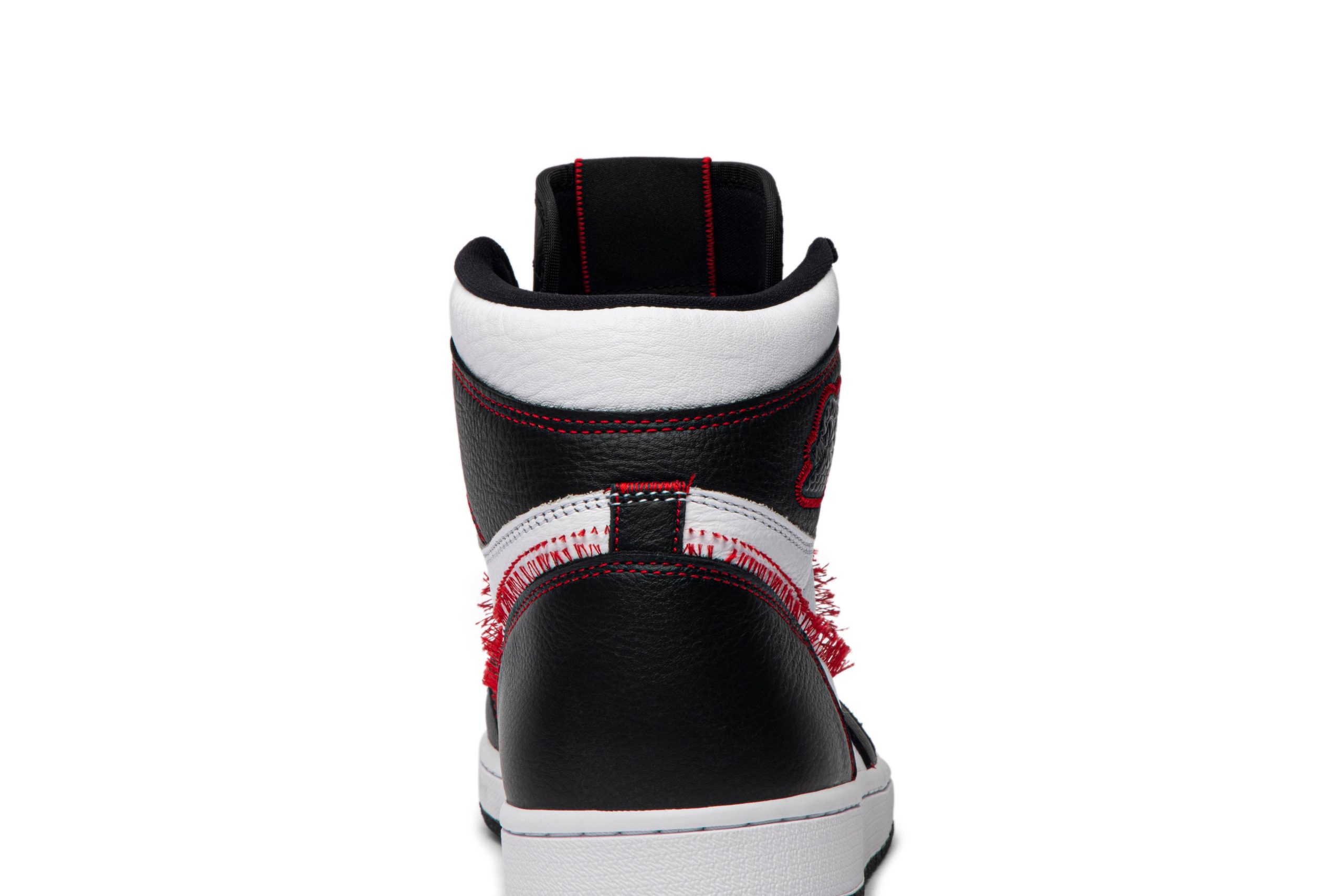 Air Jordan 1 Retro High OG 'Defiant' CD6579-071 - Image 7