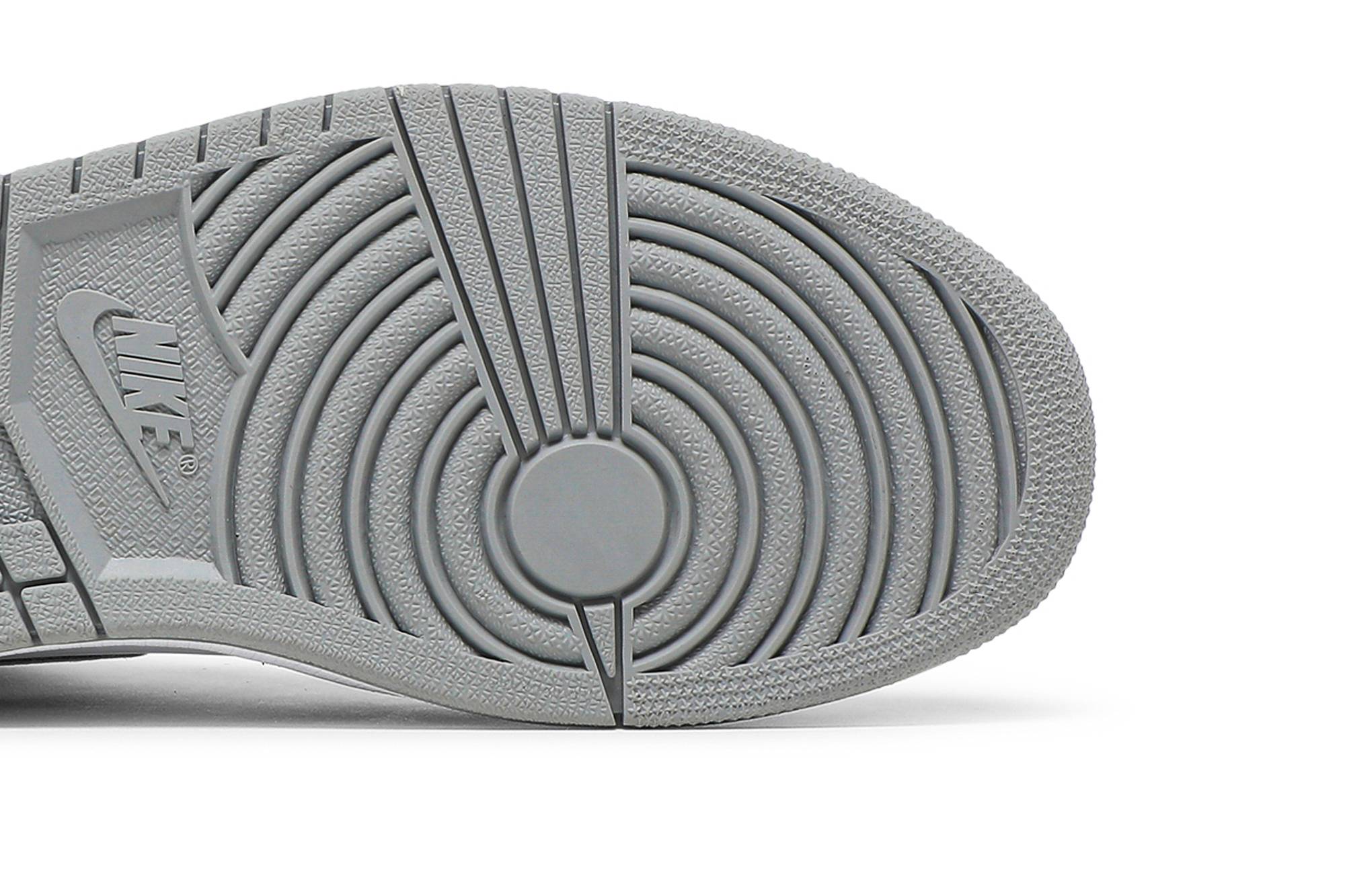 Air Jordan 1 Retro High OG 'Hyper Royal' 555088-402 - Image 5