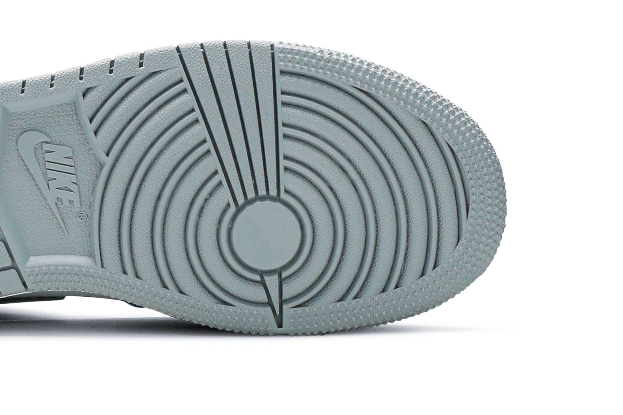 (Grade School) Air Jordan 1 Retro High OG Hyper Royal 575441-402 Coiloa - immagine 5