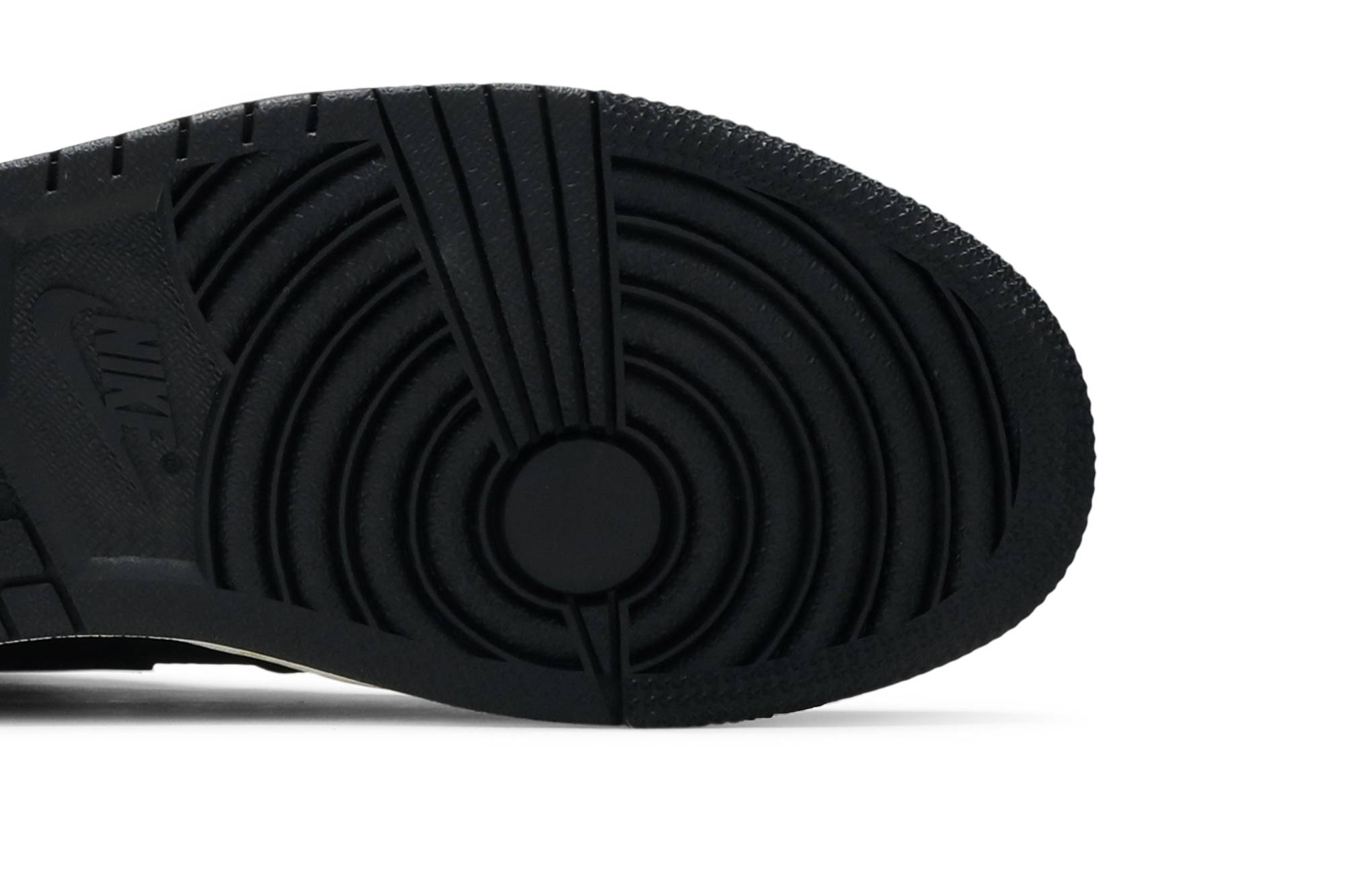 Air Jordan 1 Retro High OG 'Patina' 555088-033 - Image 5