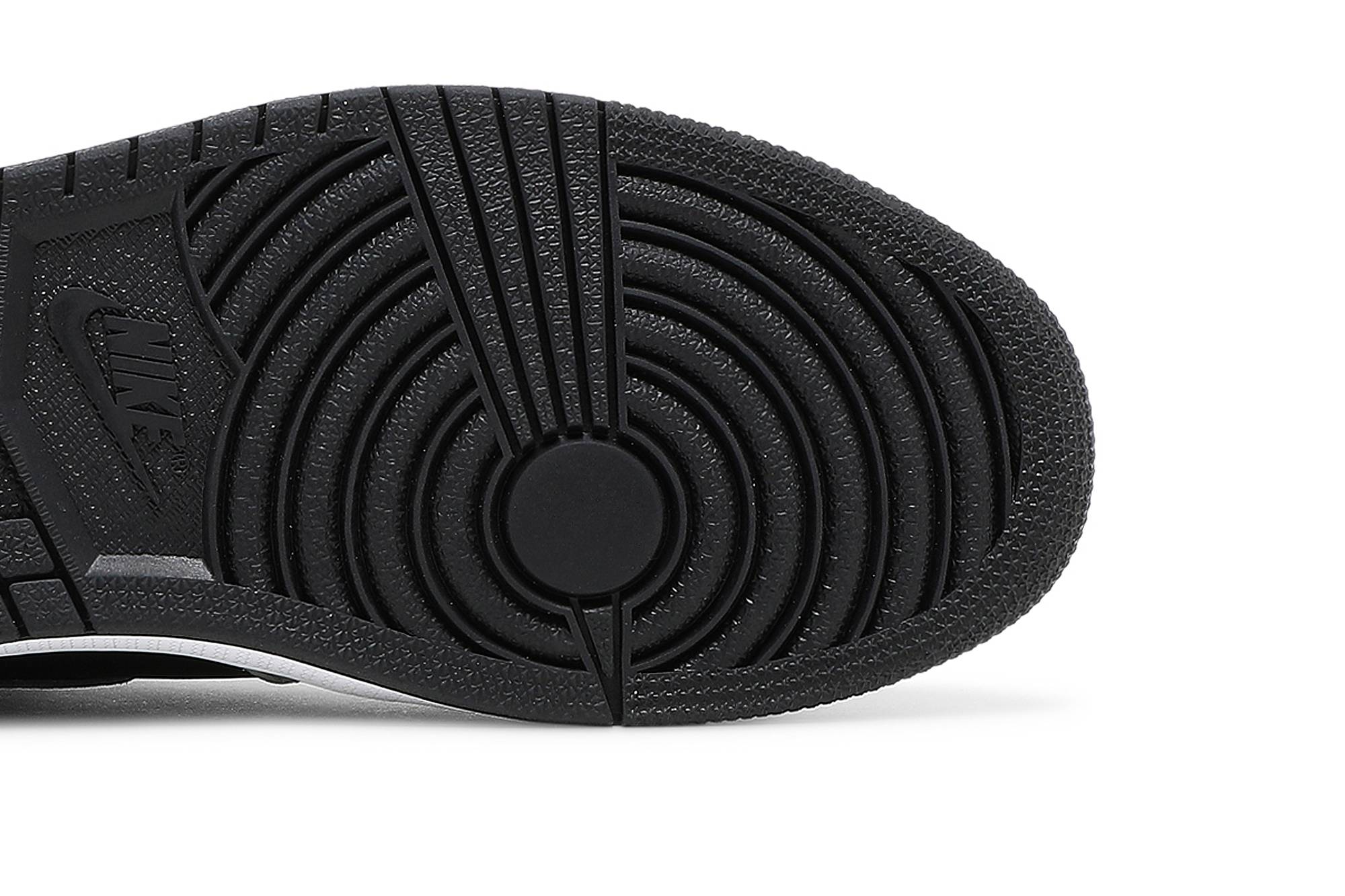 Air Jordan 1 Retro High OG Shadow 2.0 555088-035 Moroen - Image 5