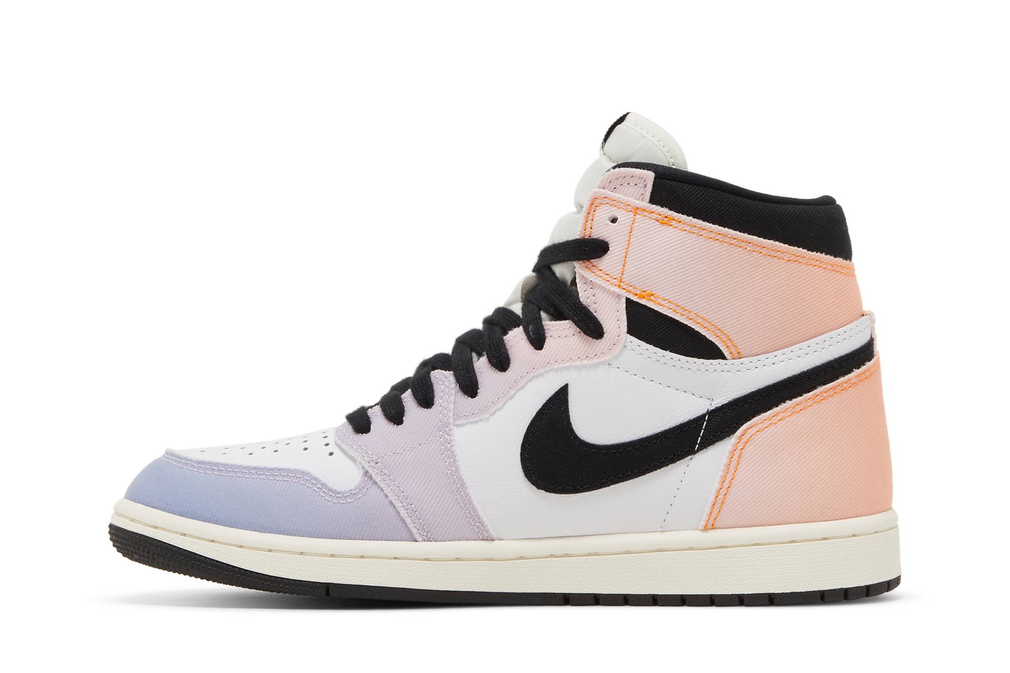 Air Jordan 1 Retro High OG 'Skyline' DX0054-805 - Image 3