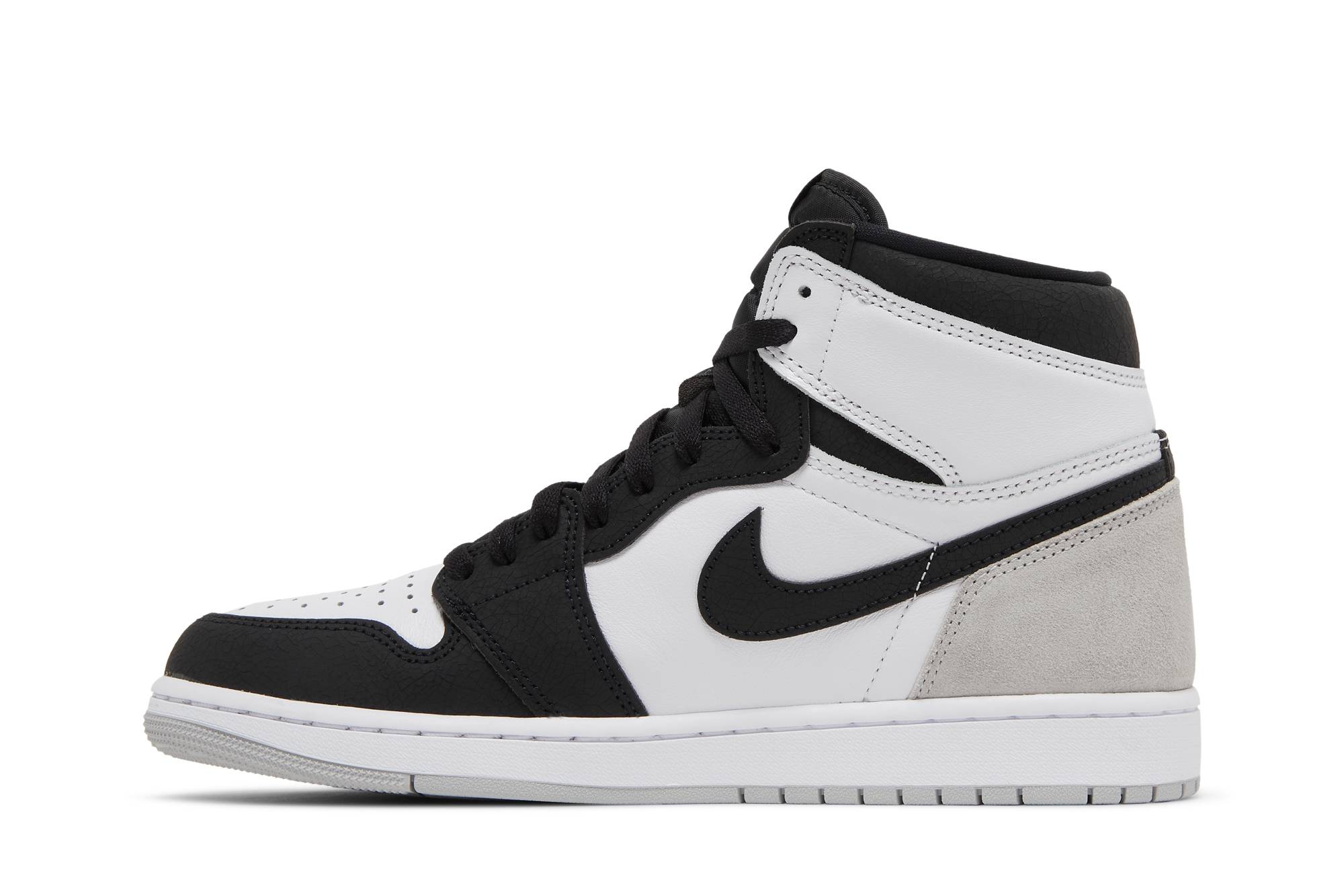 Air Jordan 1 Retro High OG 'Stage Haze' 555088-108 - Image 3
