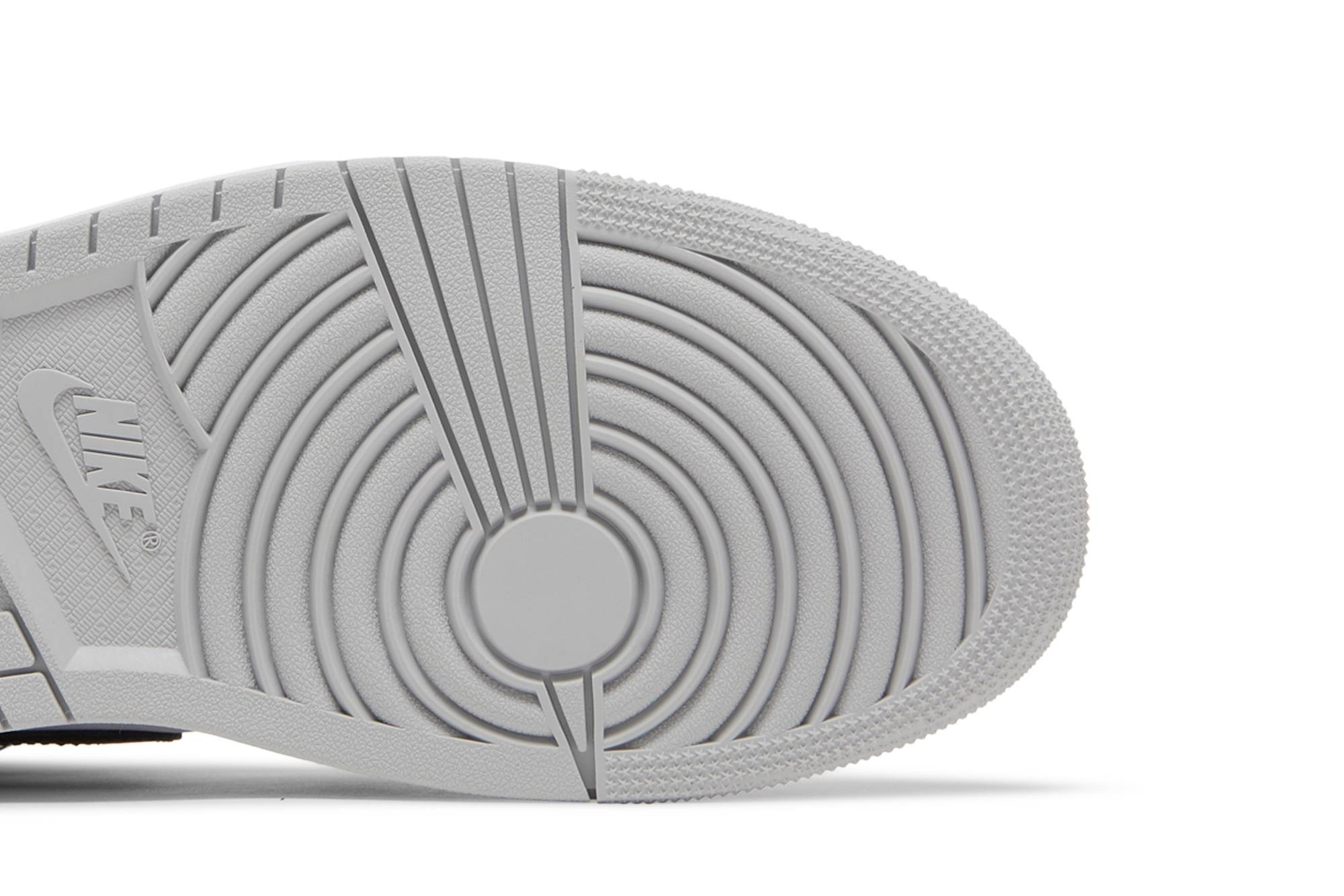 Air Jordan 1 Retro High OG 'Stage Haze' 555088-108 - Image 5