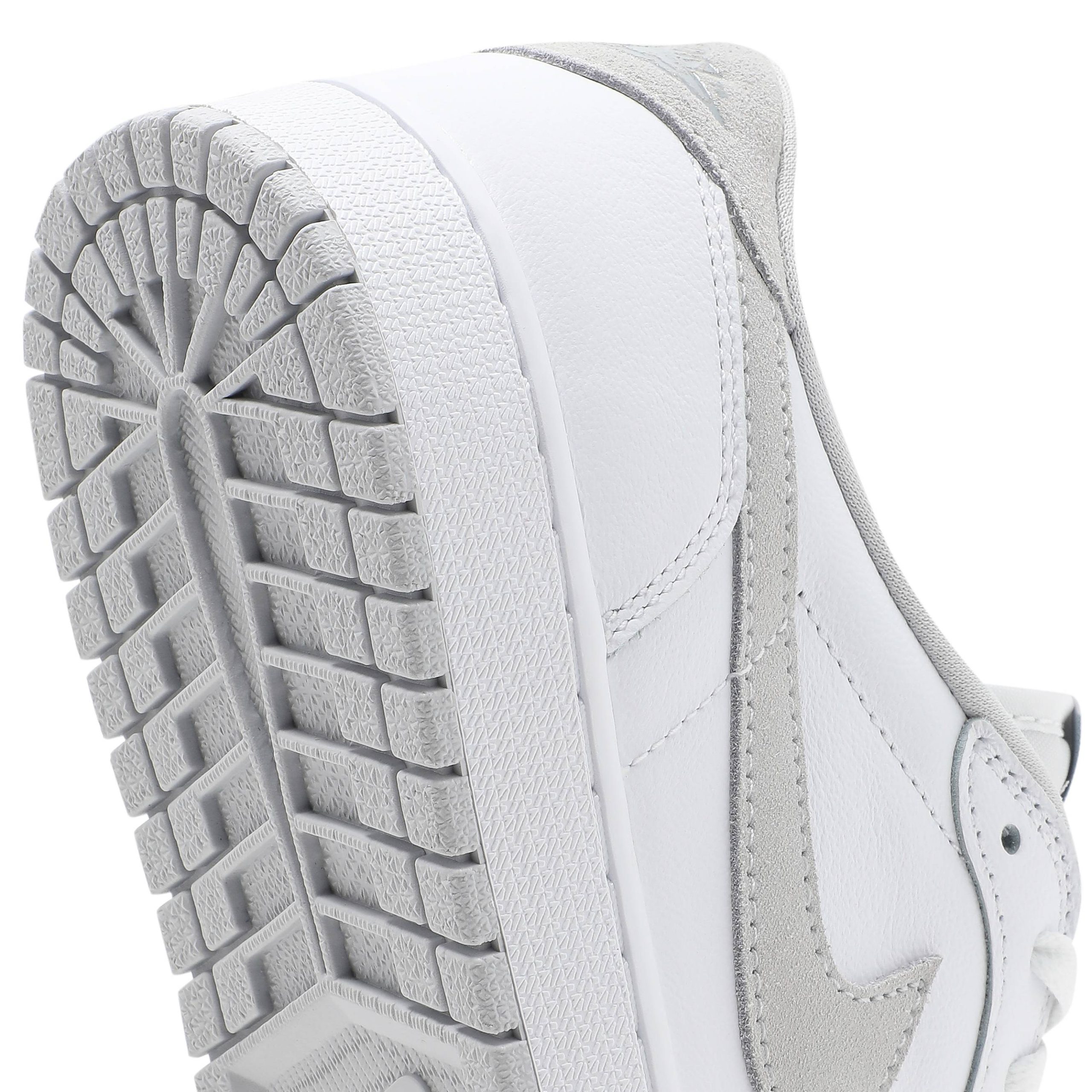 Air Jordan 1 Retro Low OG Neutral Grey 2021 CZ0790-100 Moroen - Image 10