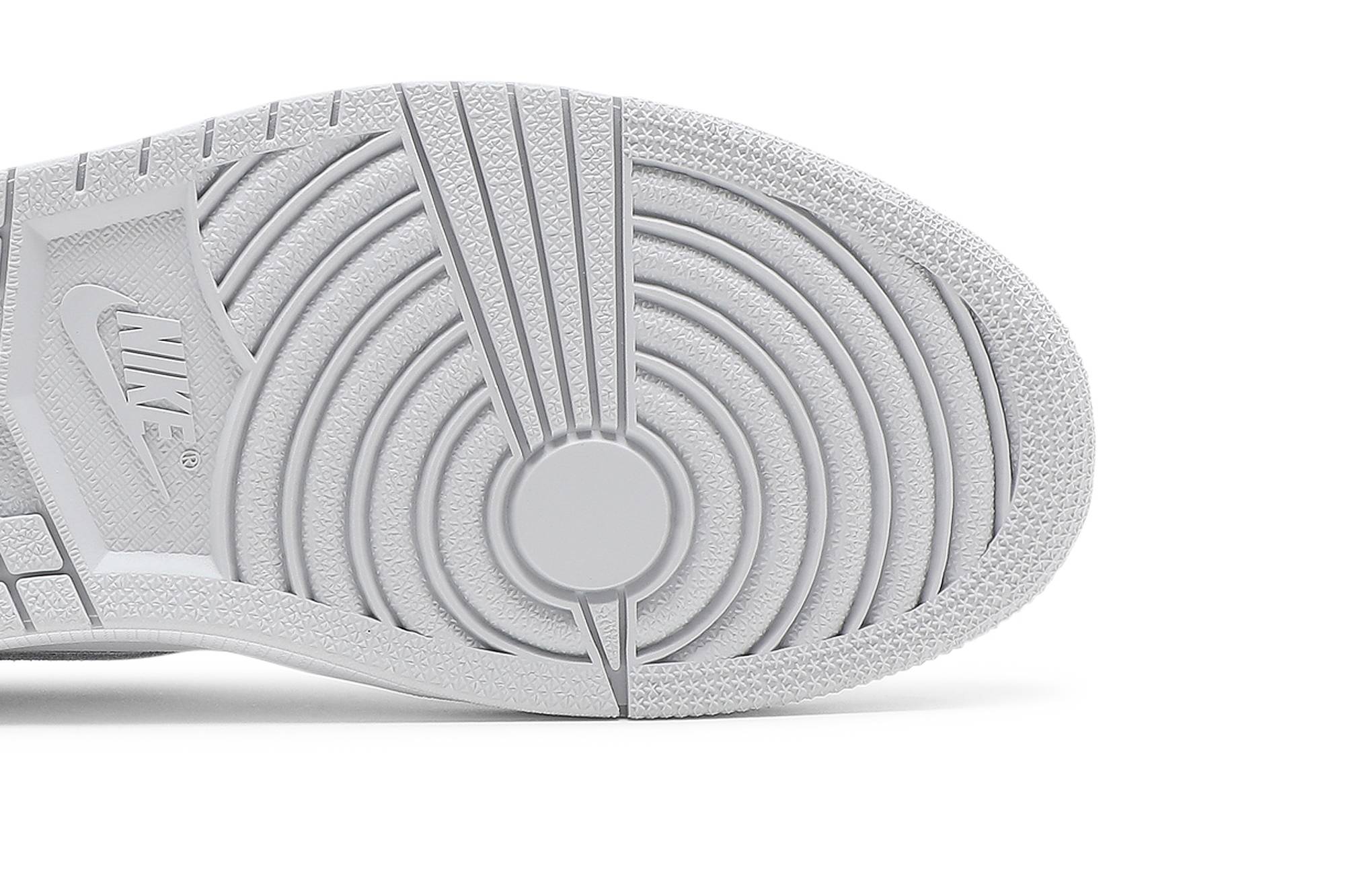 Air Jordan 1 Retro Low OG Neutral Grey 2021 CZ0790-100 Moroen - Image 5