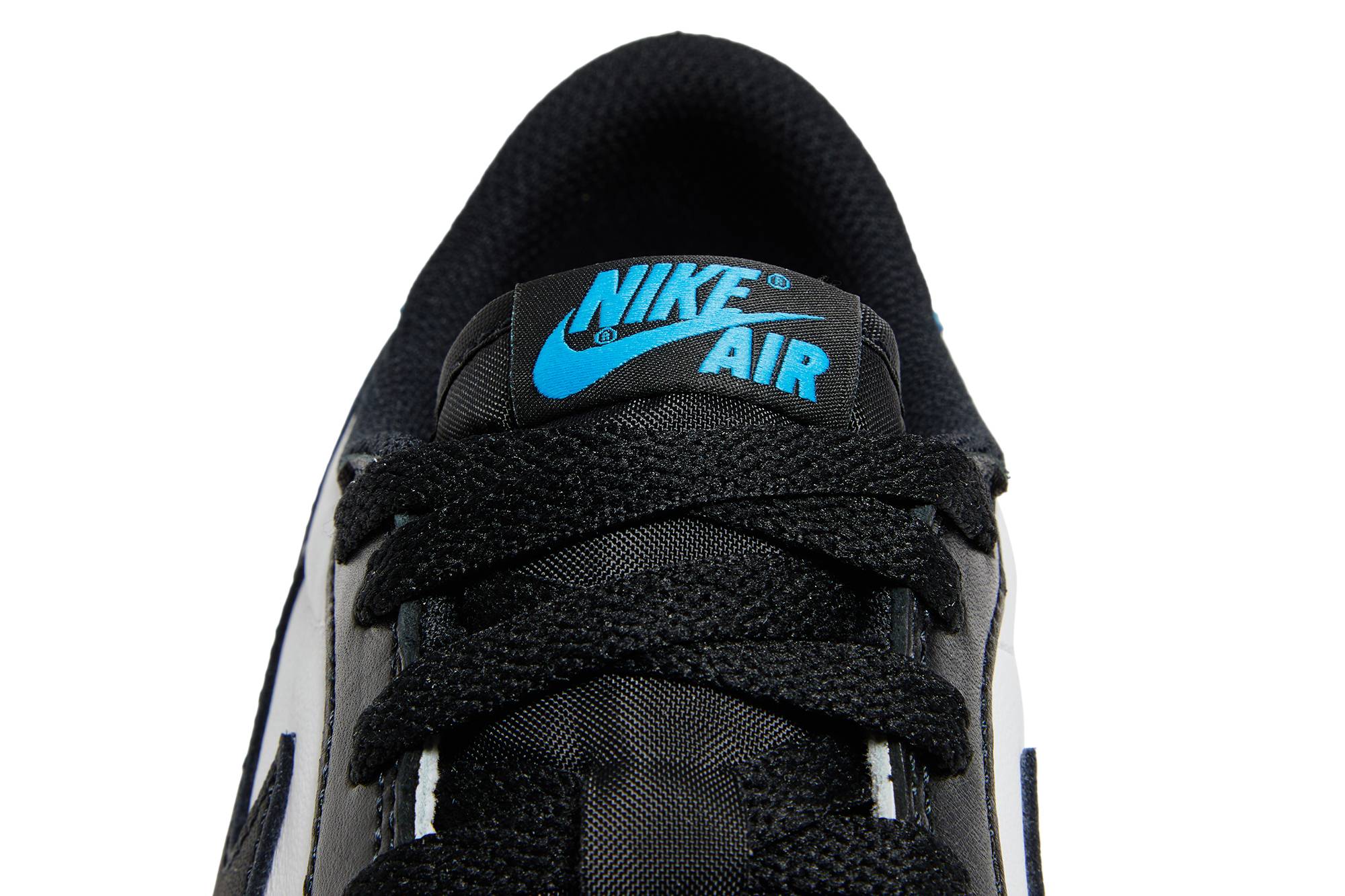 Air Jordan 1 Retro Low OG 'UNC' CZ0790-104 - Image 10