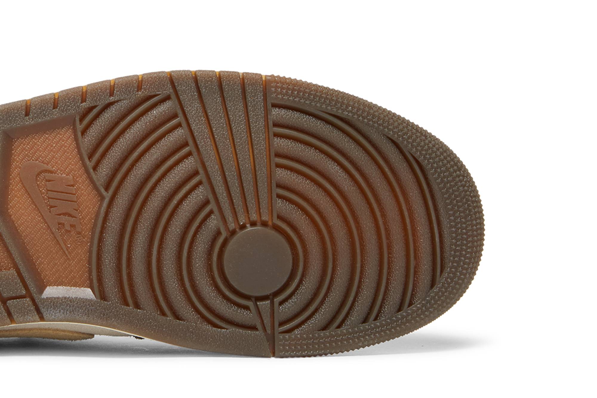 Air Jordan 1 Retro Low OG Year of the Rabbit DV1312-200 Moroen - Image 5