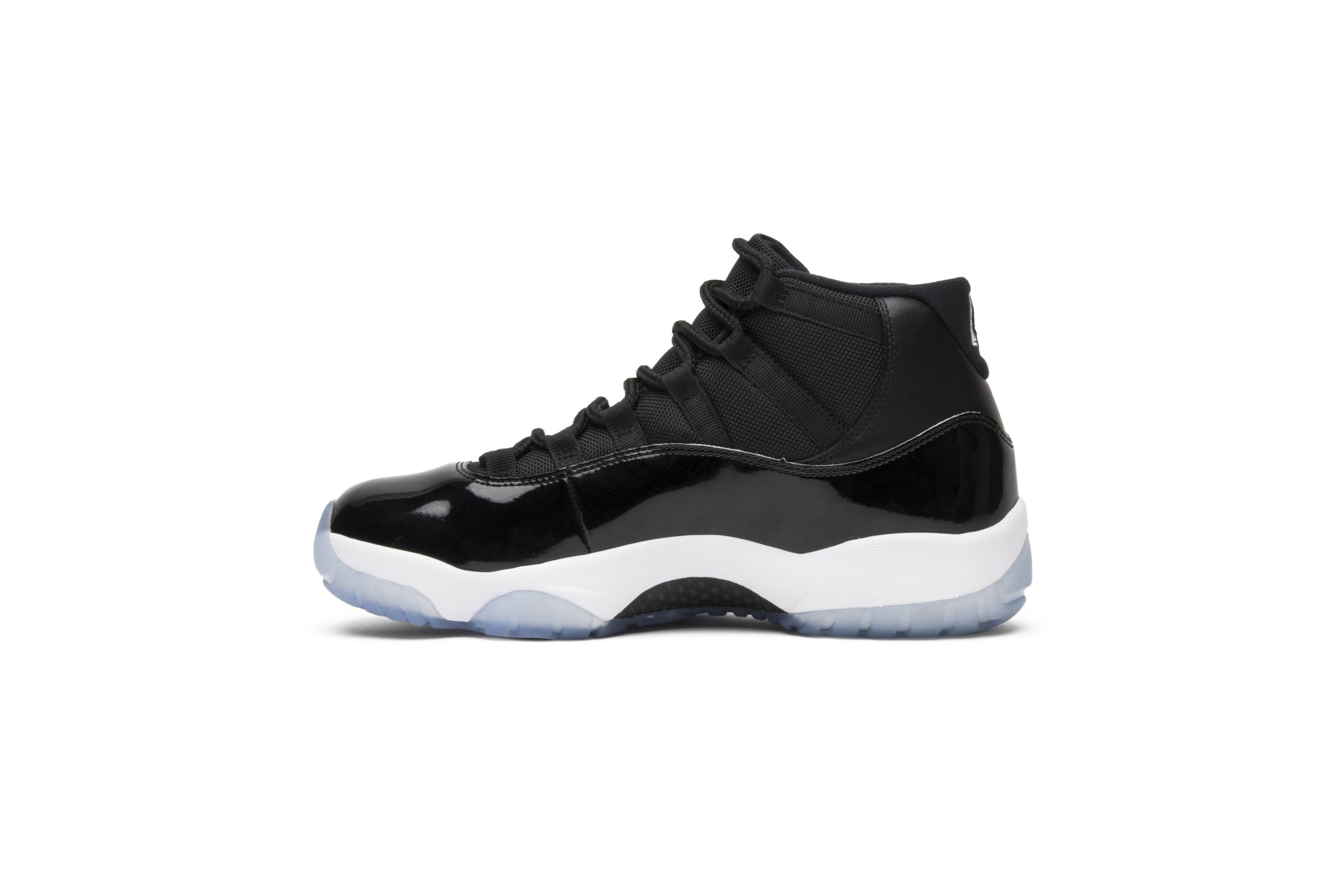 Air Jordan 11 Retro 2016 Space Jam 378037-003 Moroen - Image 3