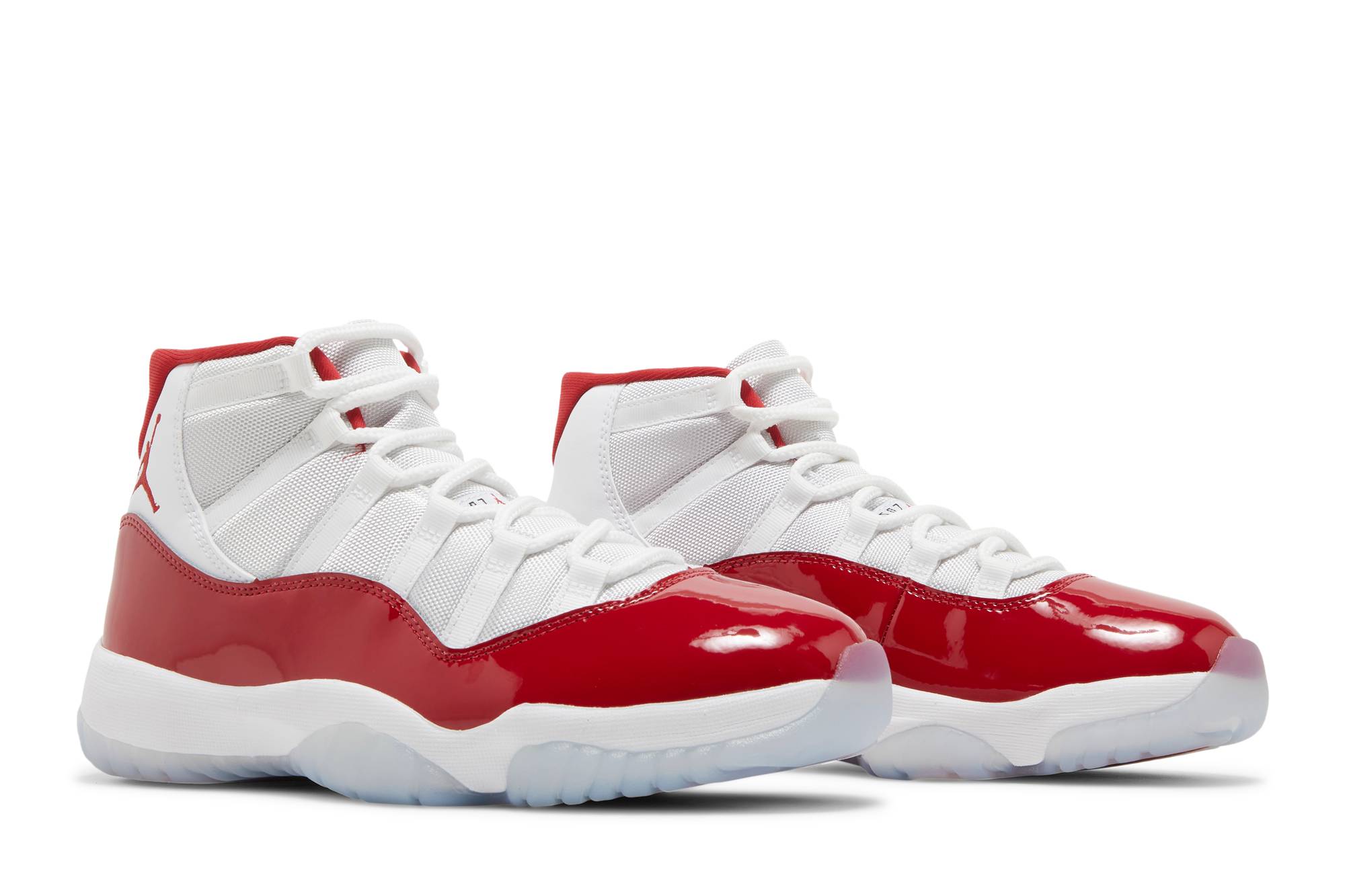 Air Jordan 11 Retro 'Cherry' CT8012-116 - immagine 8