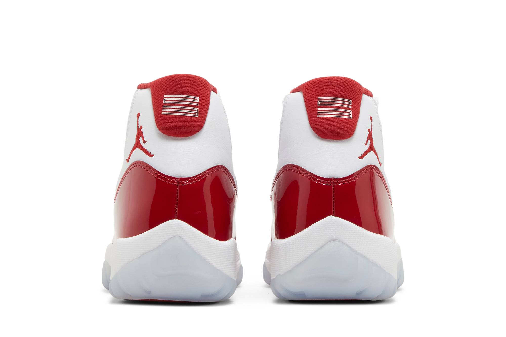 Air Jordan 11 Retro 'Cherry' CT8012-116 - immagine 6