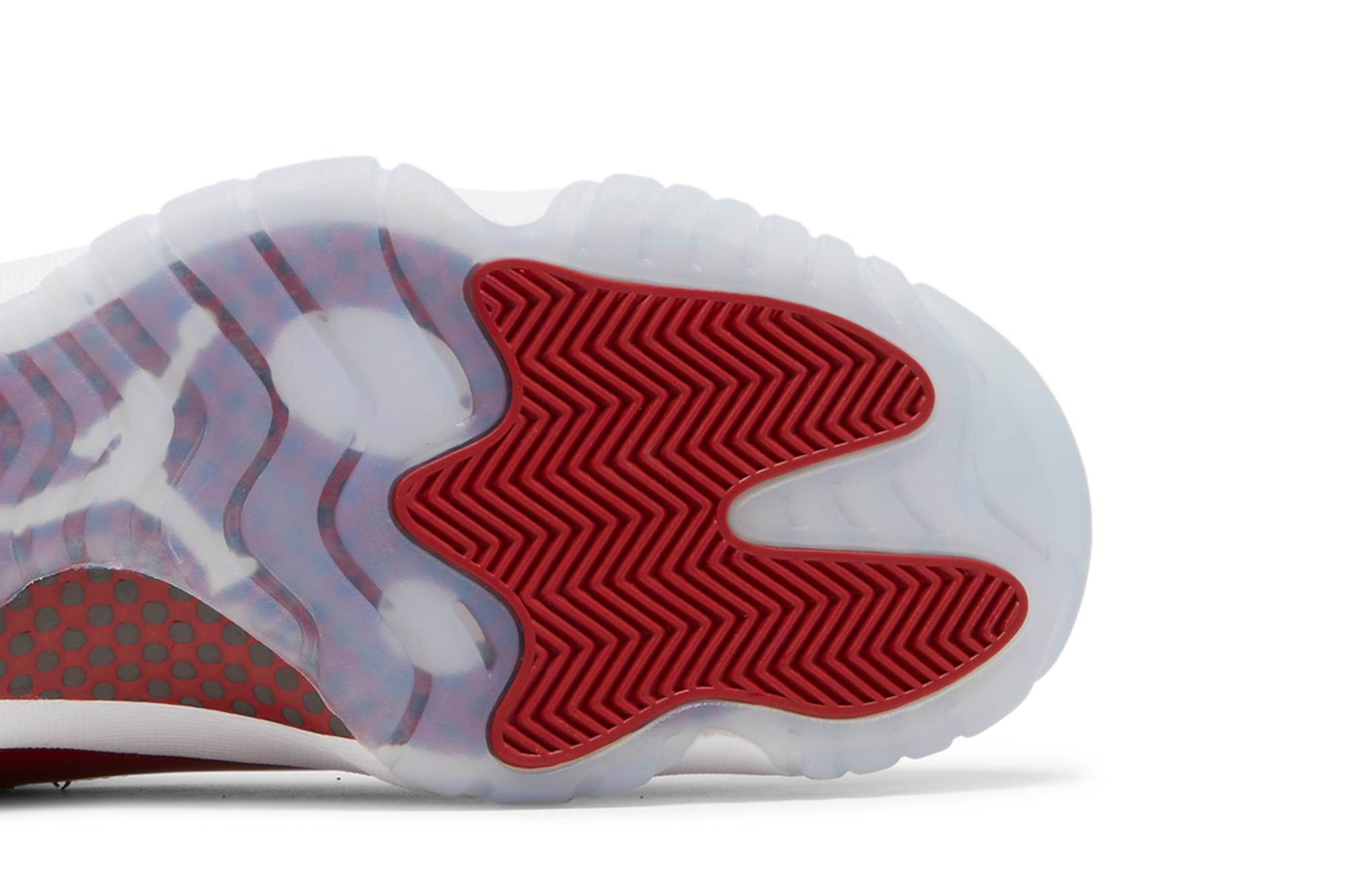Air Jordan 11 Retro 'Cherry' CT8012-116 - immagine 5