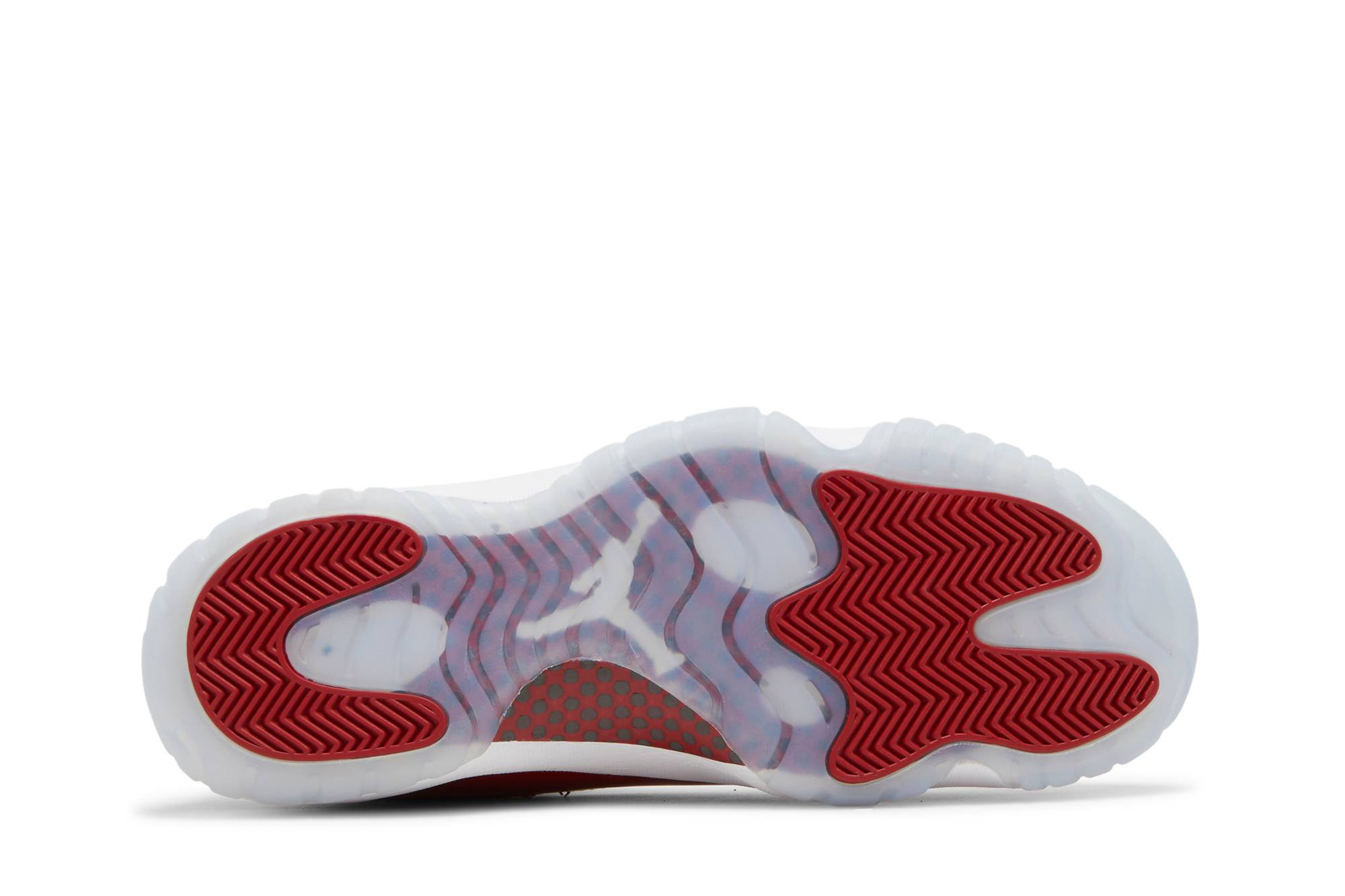 Air Jordan 11 Retro 'Cherry' CT8012-116 - immagine 4