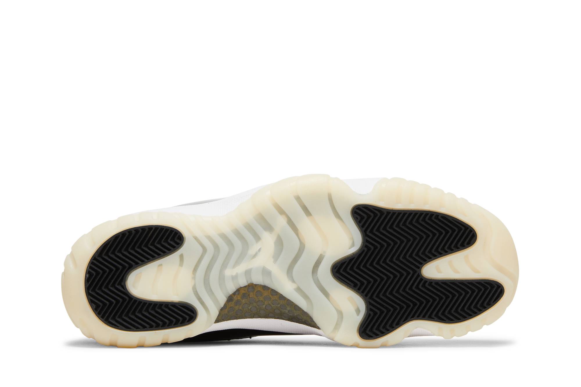 Air Jordan 11 Retro 'Gratitude / Defining Moments' CT8012-170 - Image 4