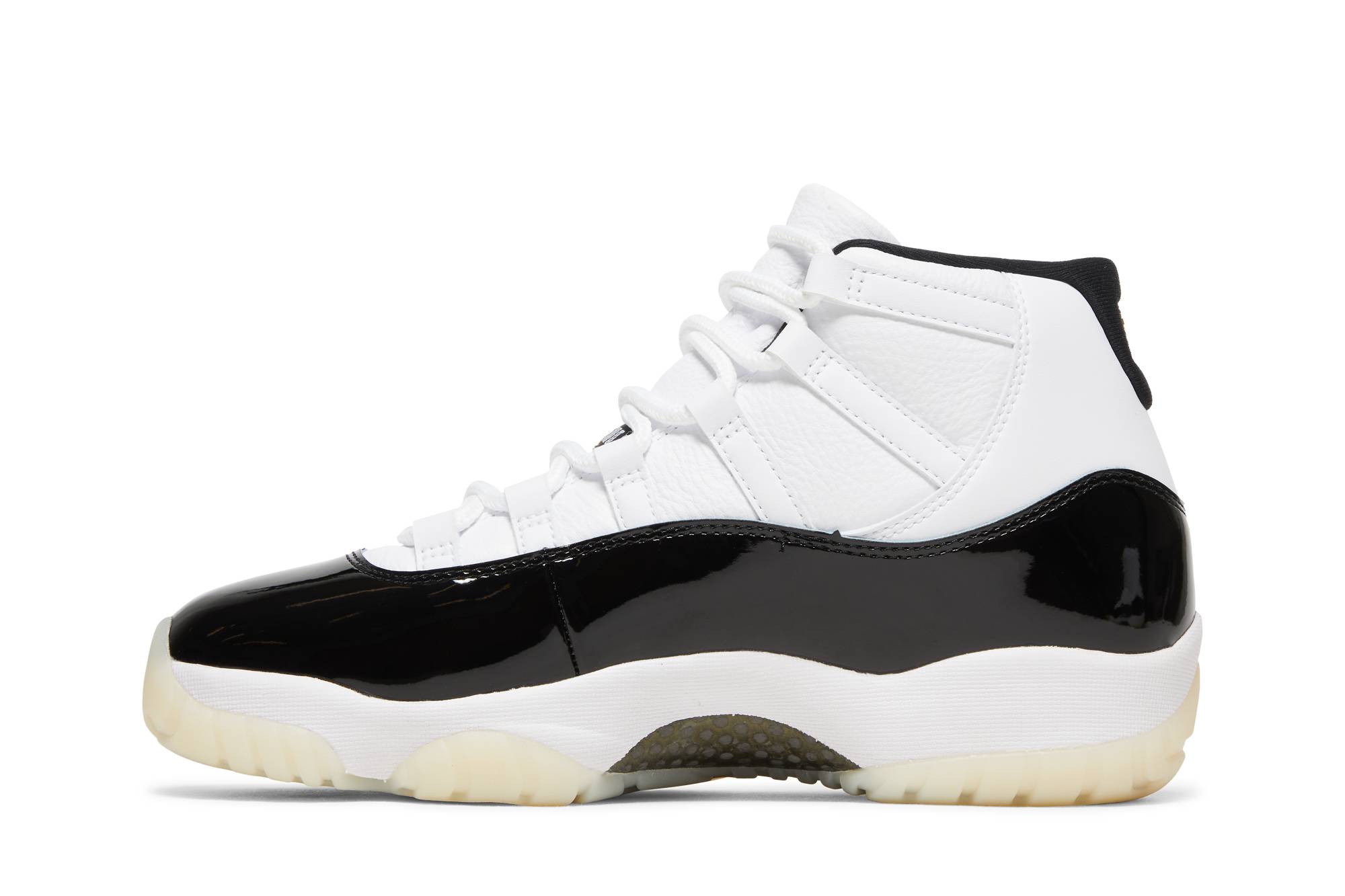 Air Jordan 11 Retro 'Gratitude / Defining Moments' CT8012-170 - Image 3