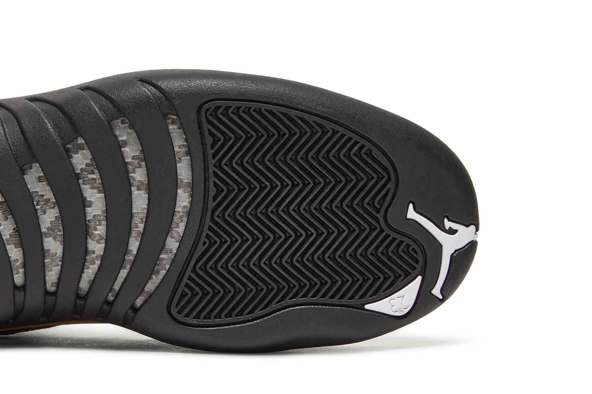 Air Jordan 12 Retro 'Royalty' CT8013-170 - Image 5