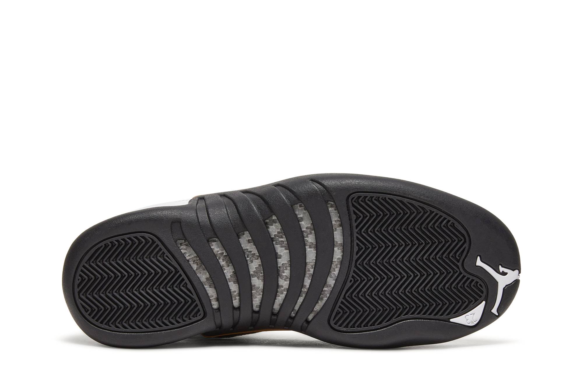 Air Jordan 12 Retro 'Royalty' CT8013-170 - Image 4